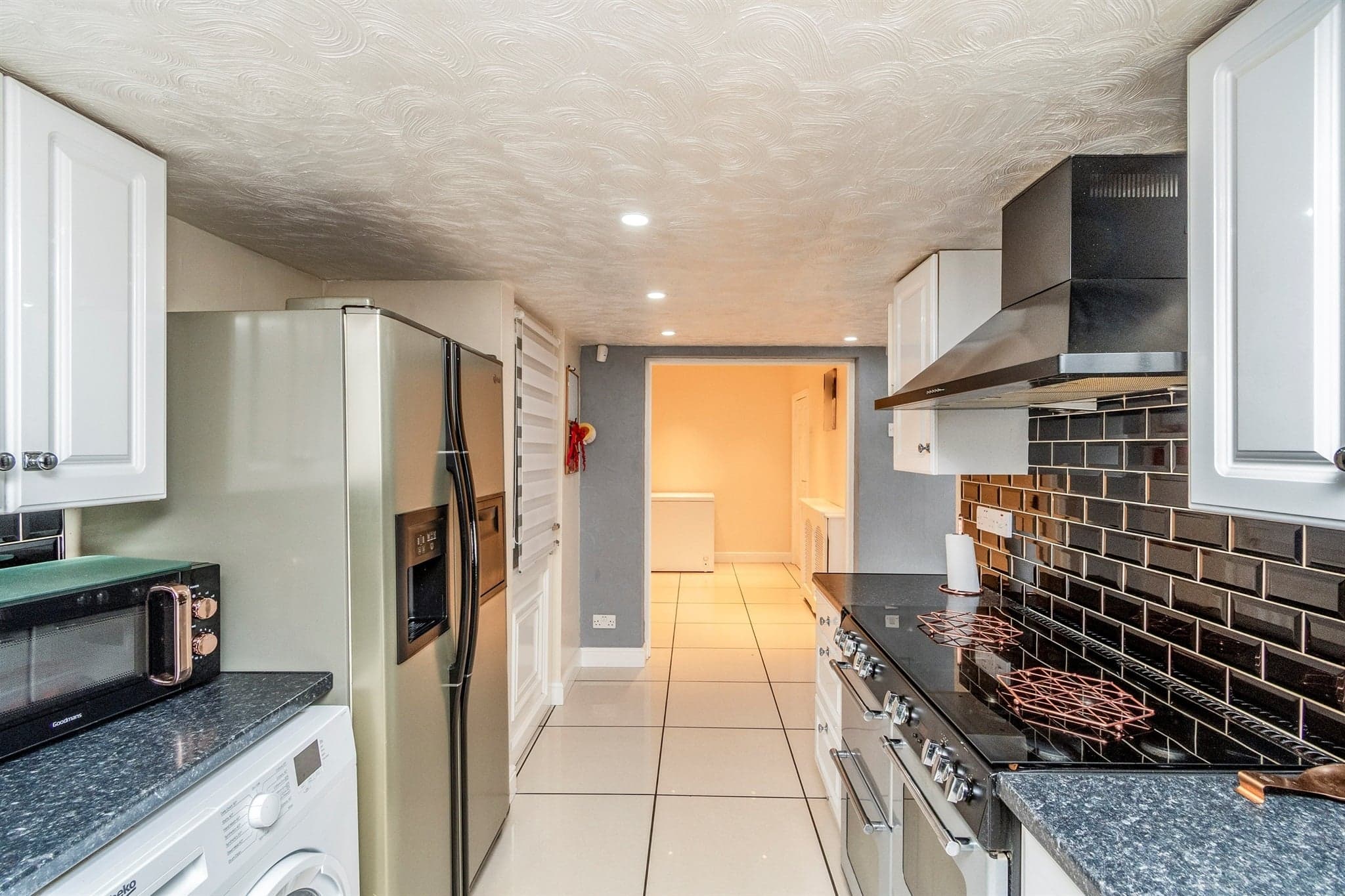 Property at Green Lanes, Bilston