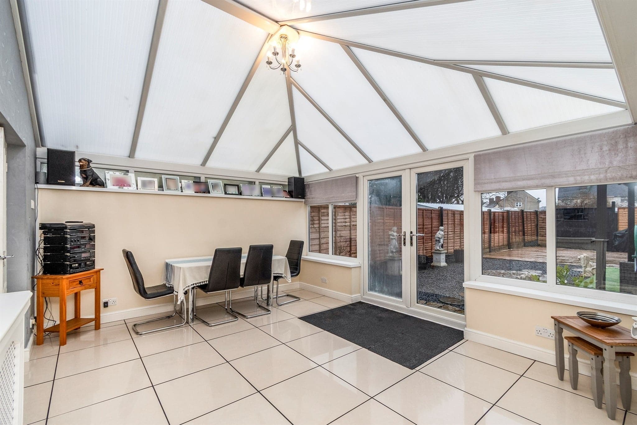 Property at Green Lanes, Bilston