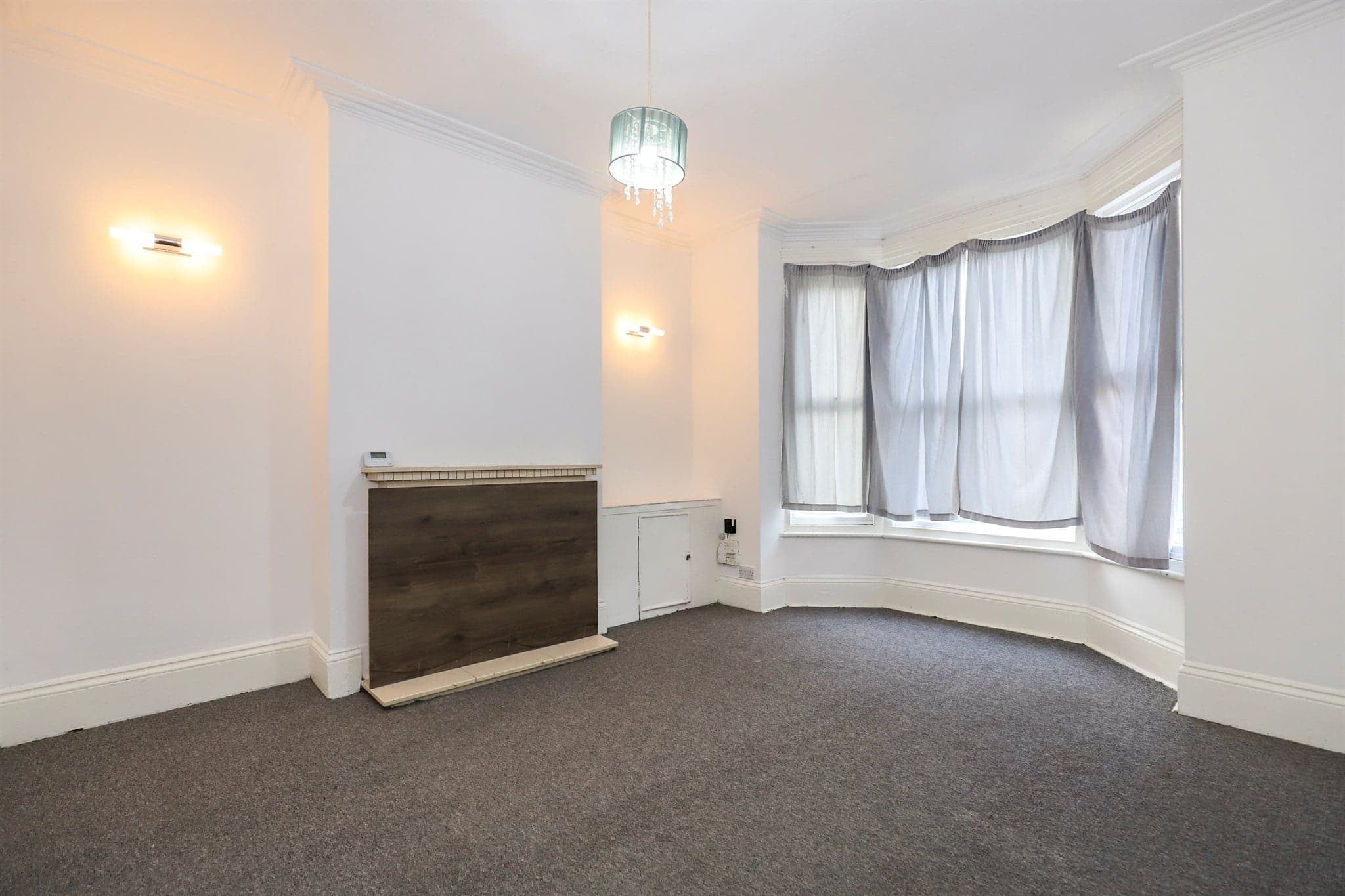 Property at Court Road, Whitmore Reans, Wolverhampton