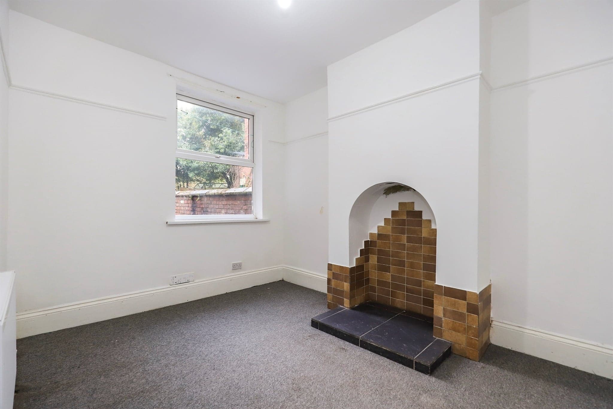 Property at Court Road, Whitmore Reans, Wolverhampton