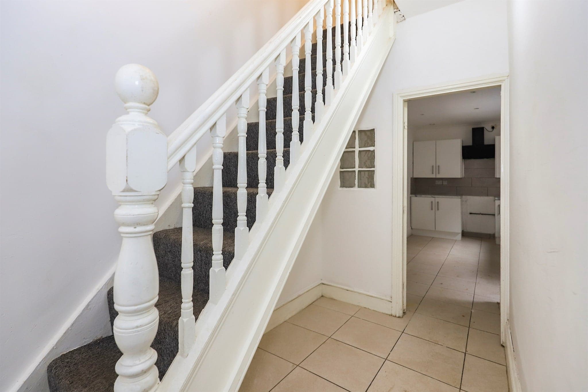 Property at Court Road, Whitmore Reans, Wolverhampton