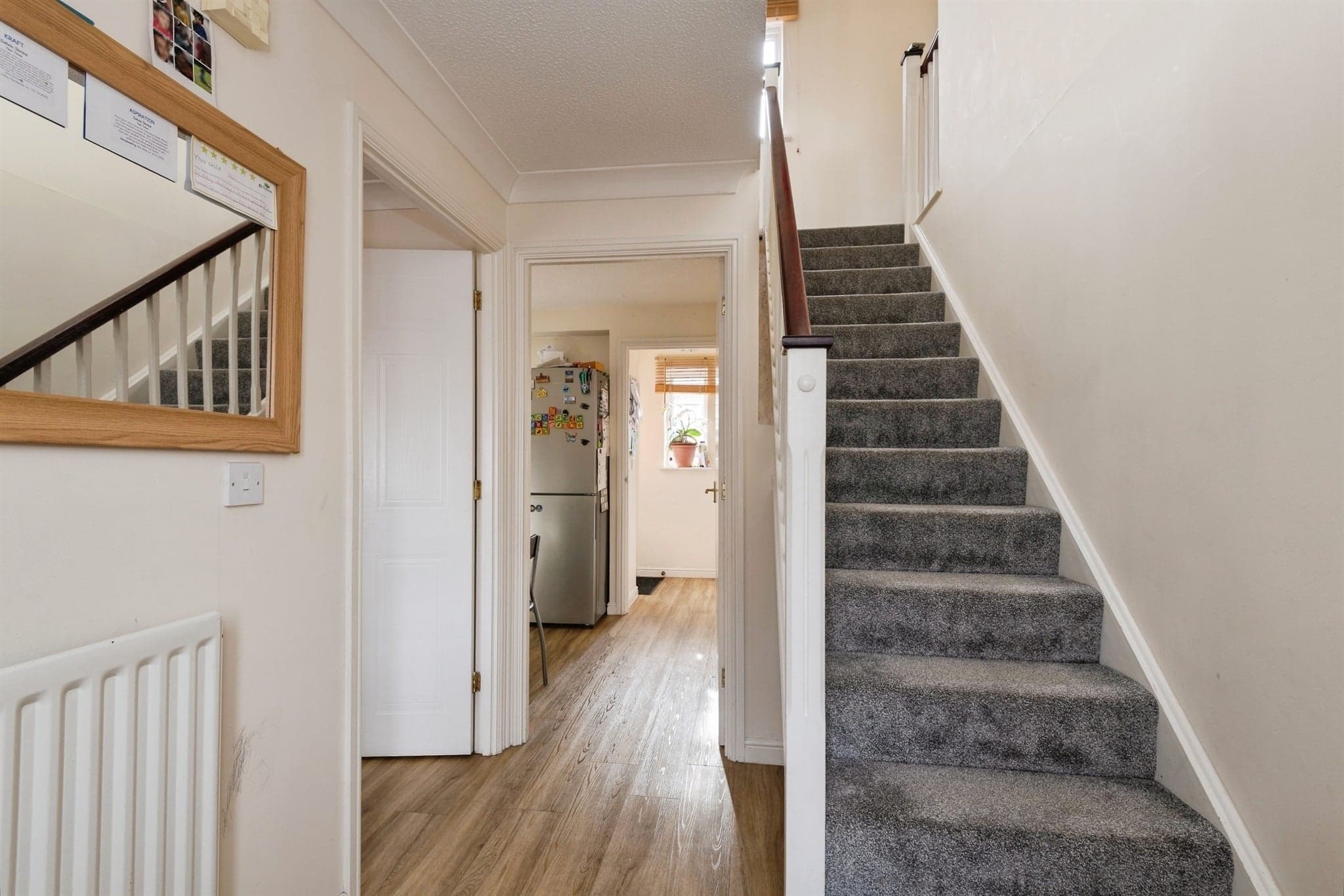 Property at Avill Crescent, Taunton