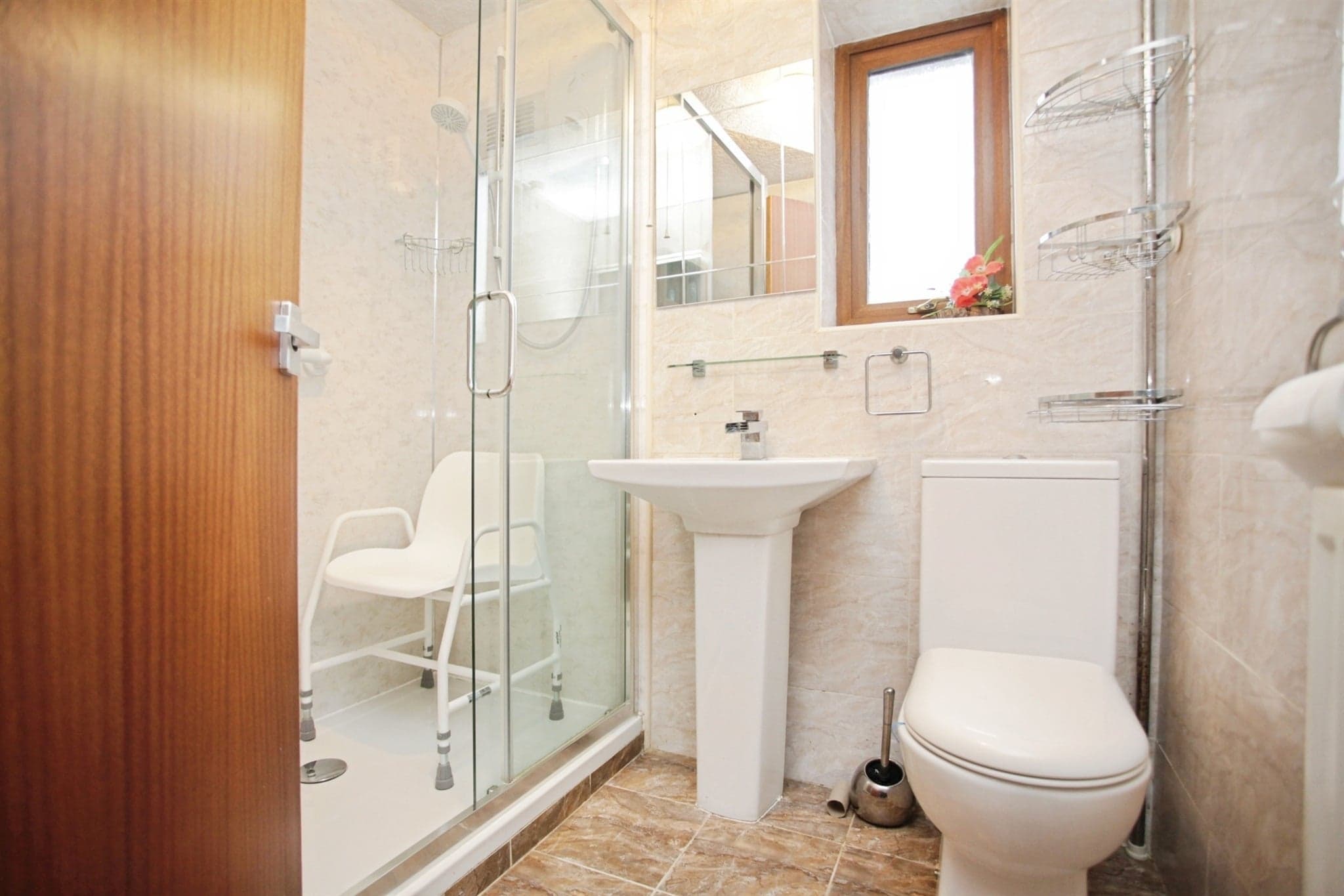 Property at Elizabeth Way, Long Lawford, Rugby