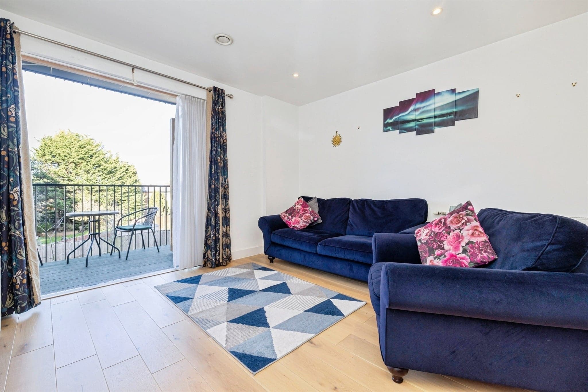 Property at Riverwell Close, Watford