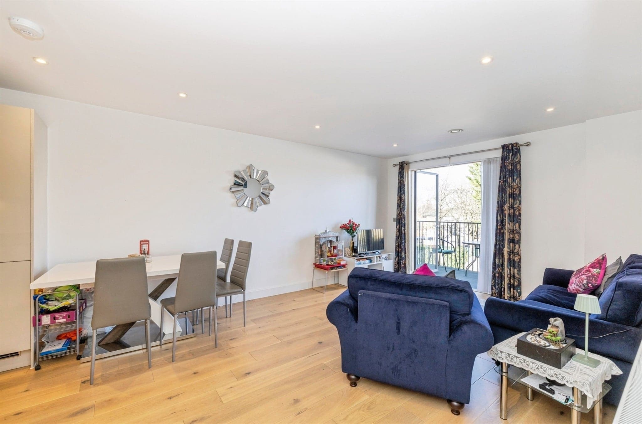 Property at Riverwell Close, Watford