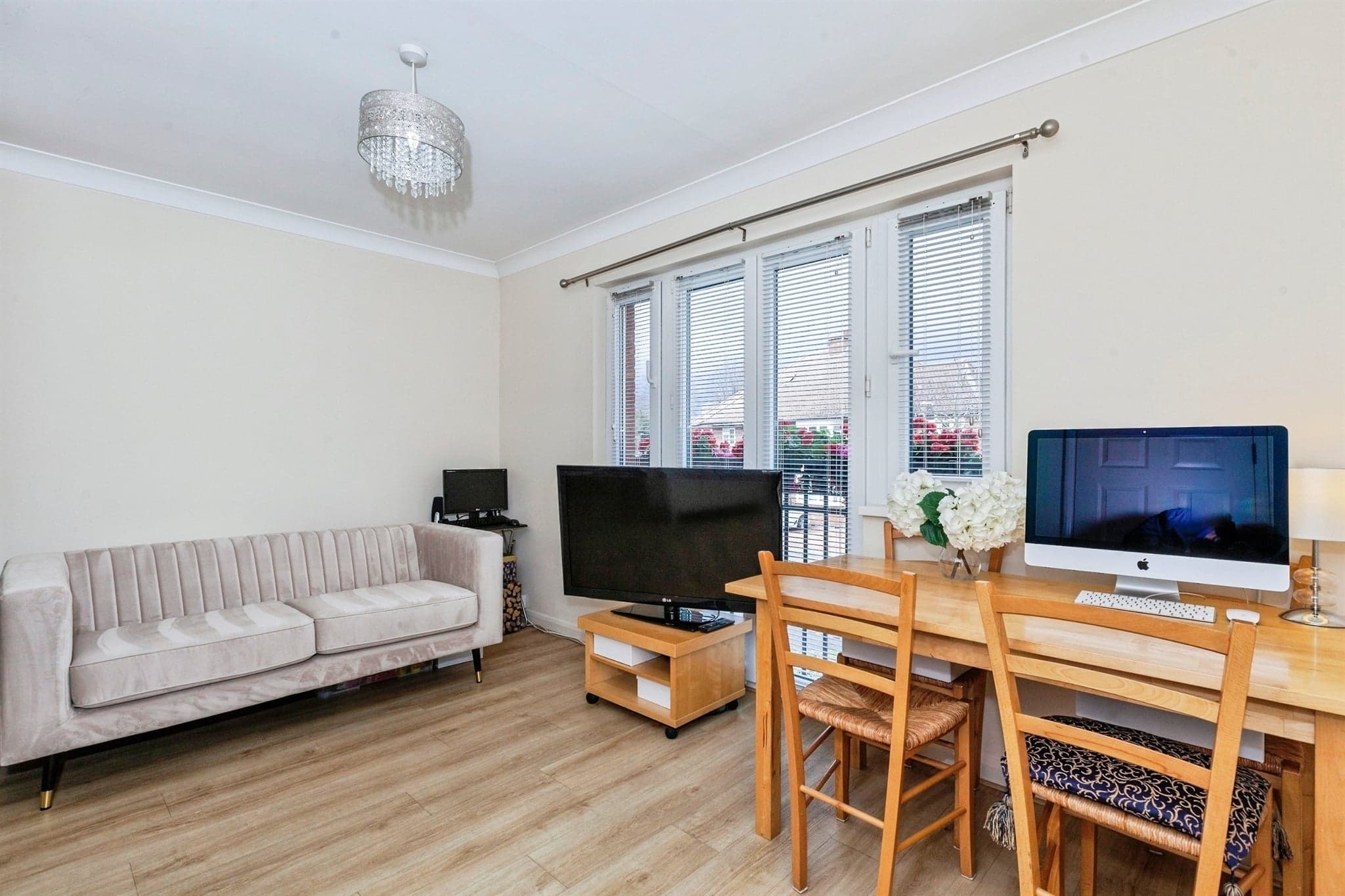 Property at Merton Road, Slough