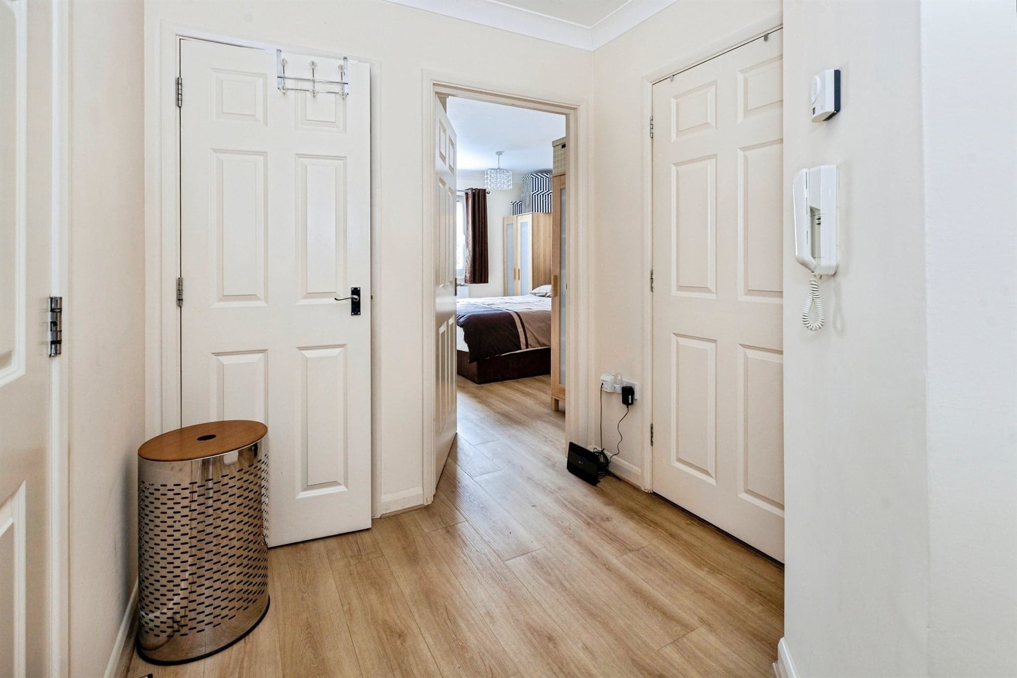 Property at Merton Road, Slough