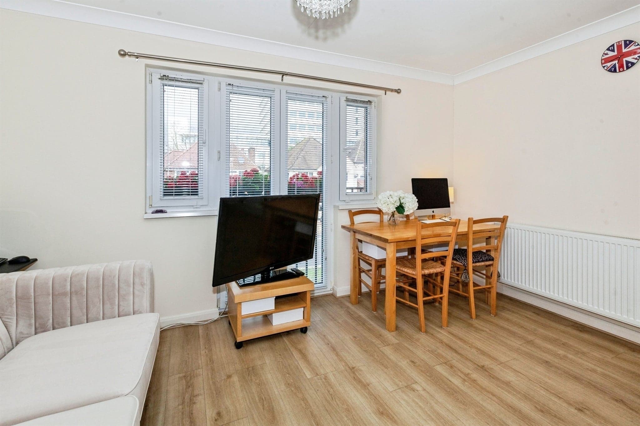 Property at Merton Road, Slough