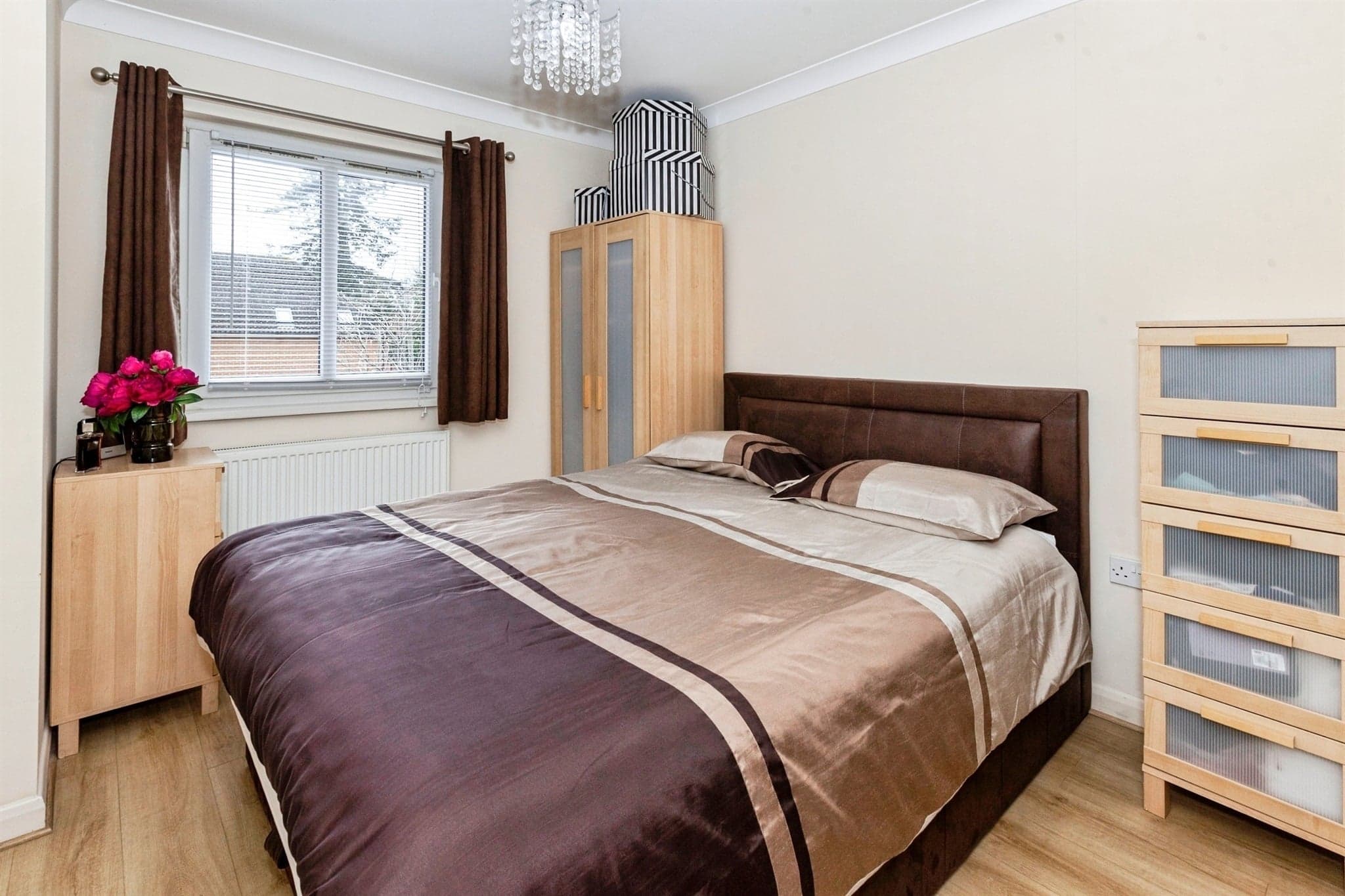 Property at Merton Road, Slough
