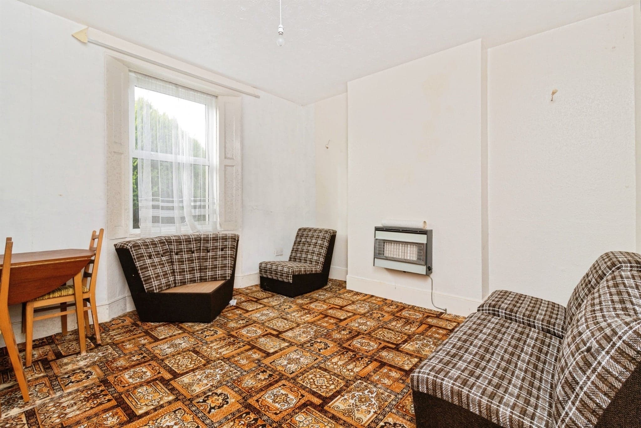 Property at Vansittart Road, Torquay