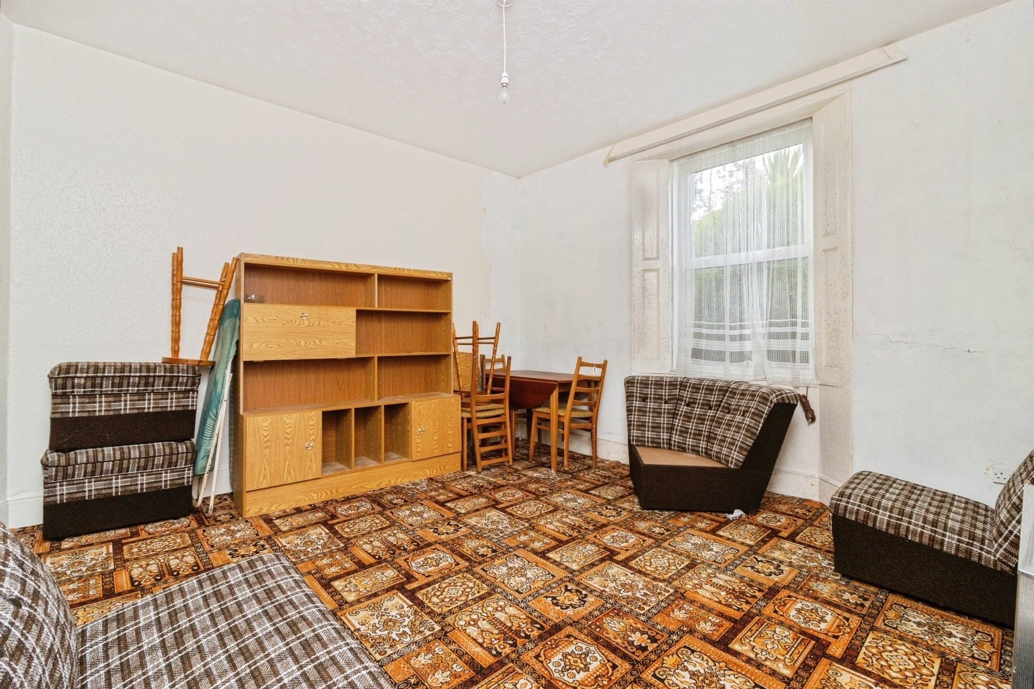 Property at Vansittart Road, Torquay
