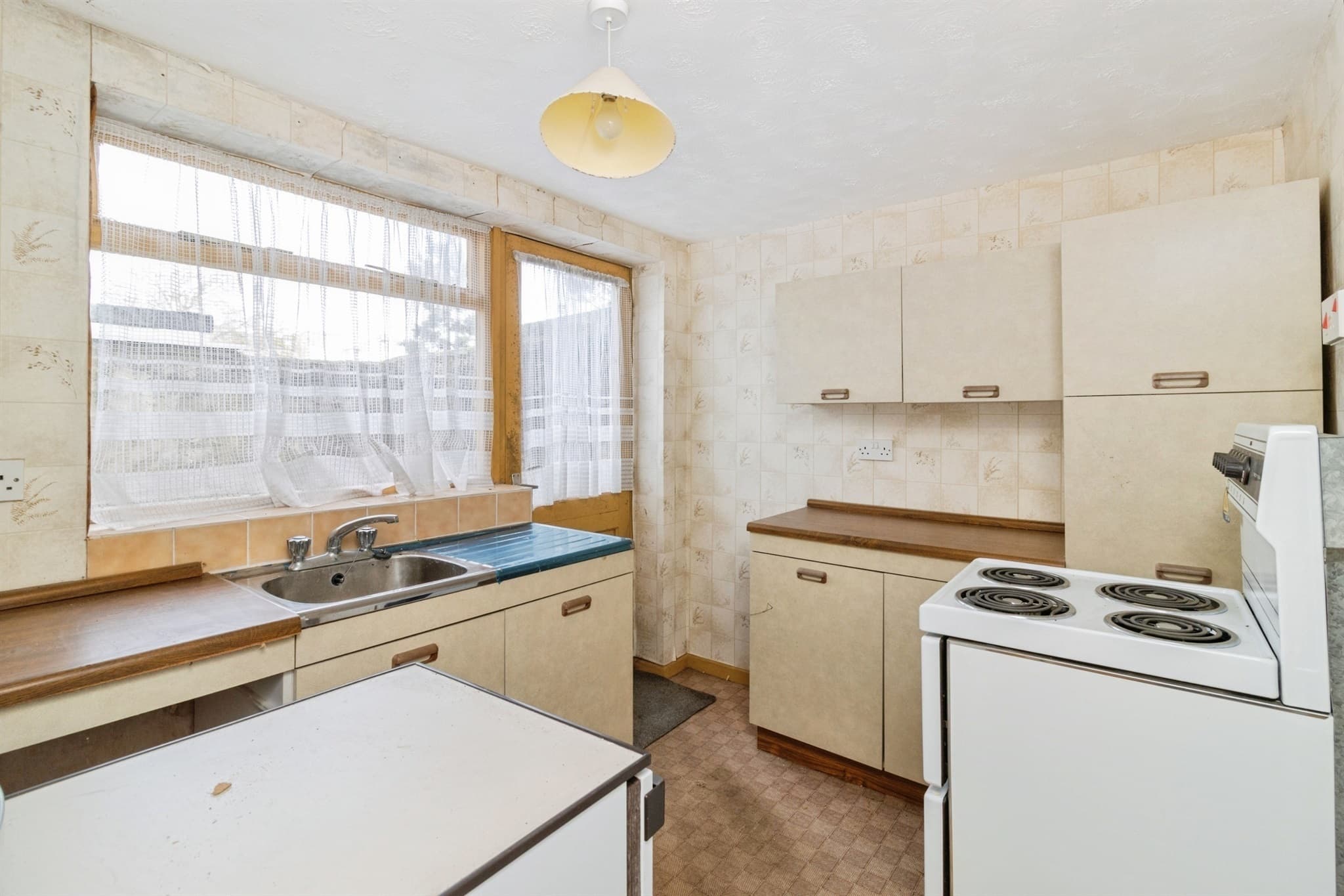 Property at Vansittart Road, Torquay