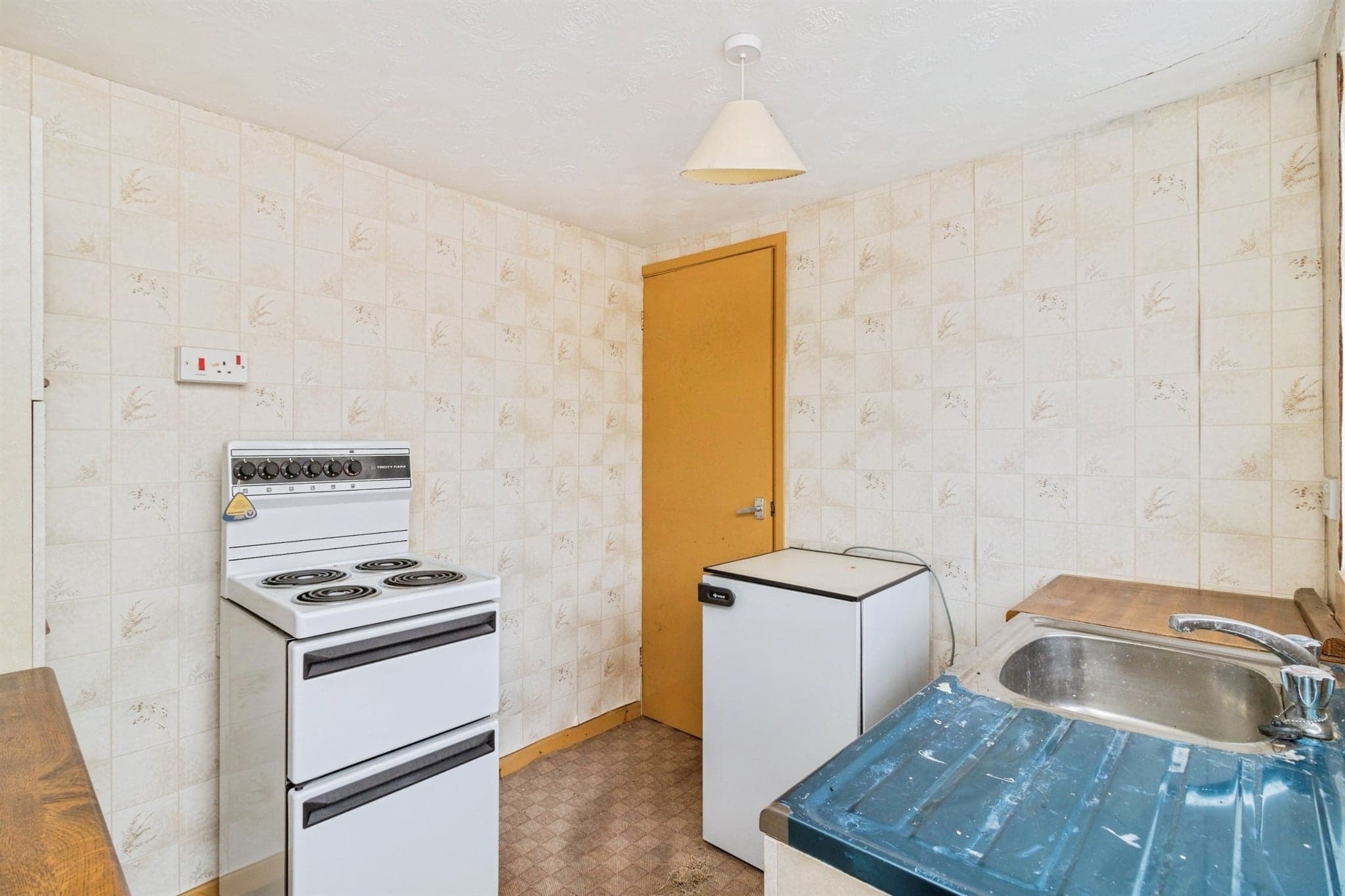 Property at Vansittart Road, Torquay