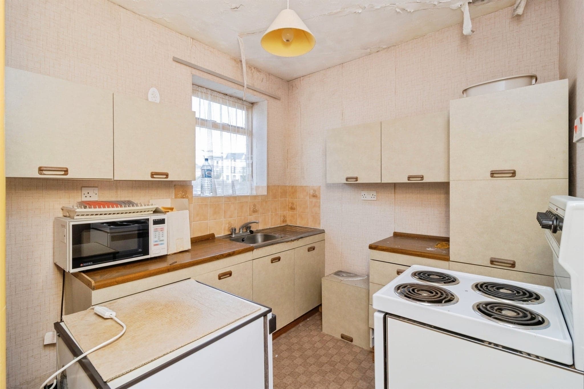 Property at Vansittart Road, Torquay