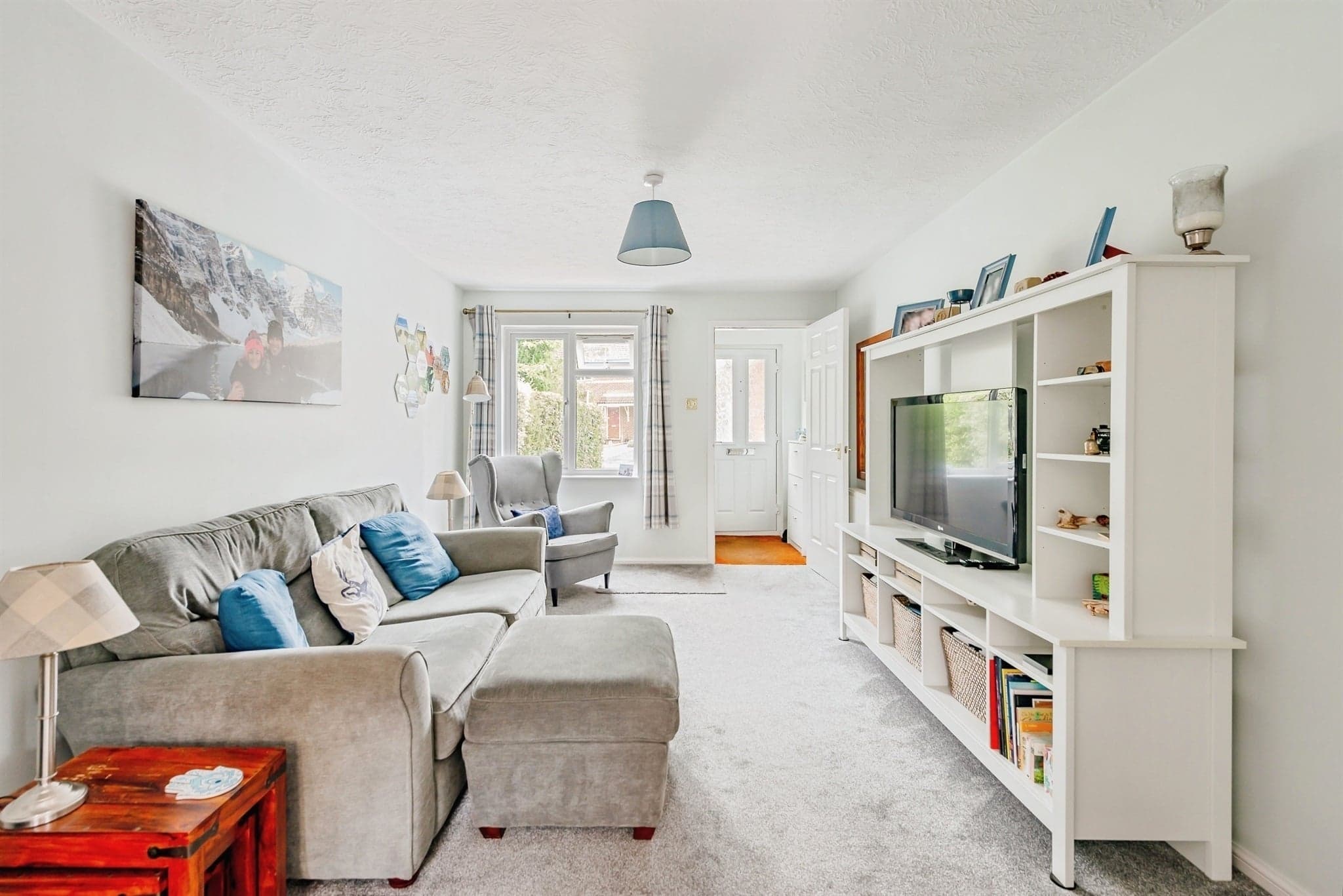 Property at Stokes Close, Maidenbower, Crawley