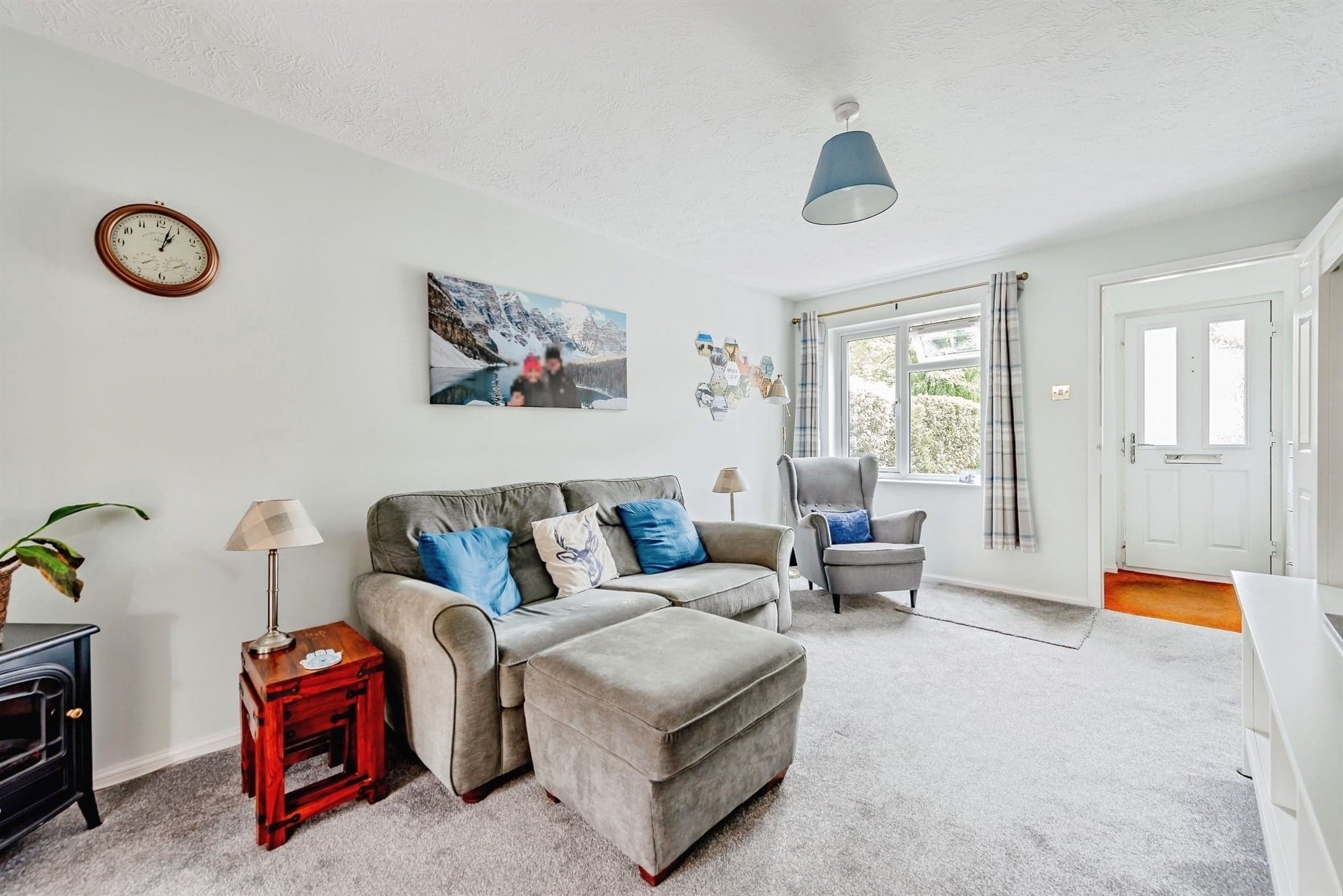 Property at Stokes Close, Maidenbower, Crawley