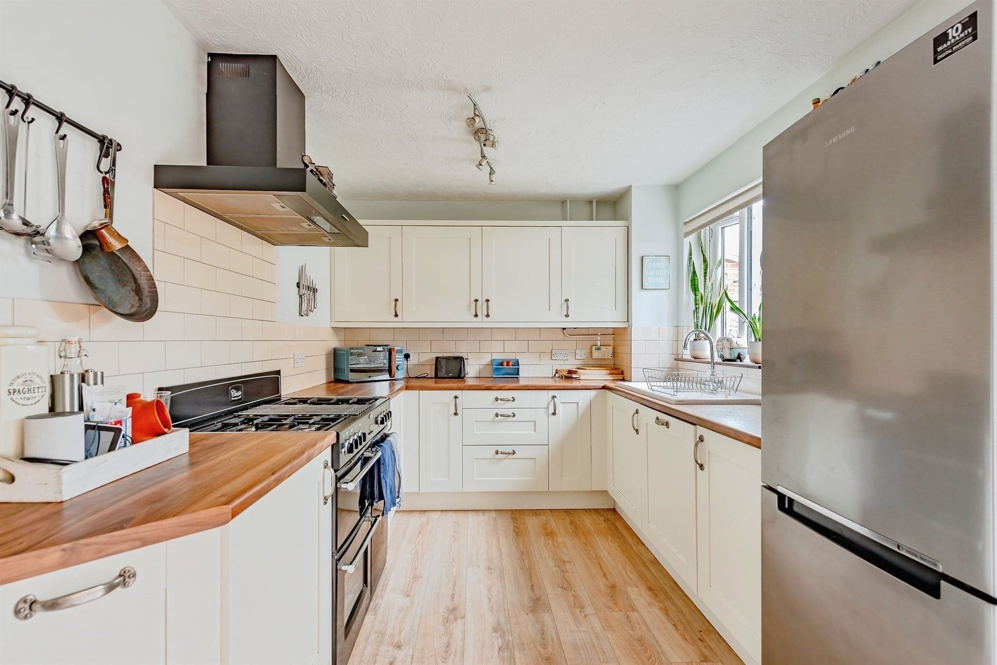 Property at Stokes Close, Maidenbower, Crawley