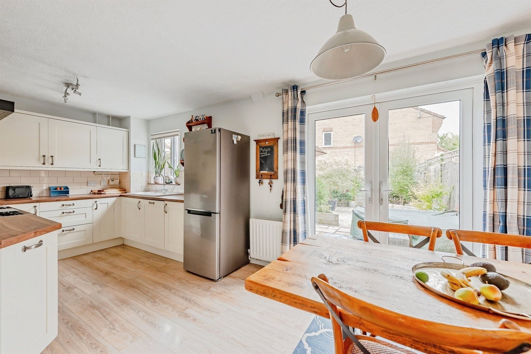 Property at Stokes Close, Maidenbower, Crawley