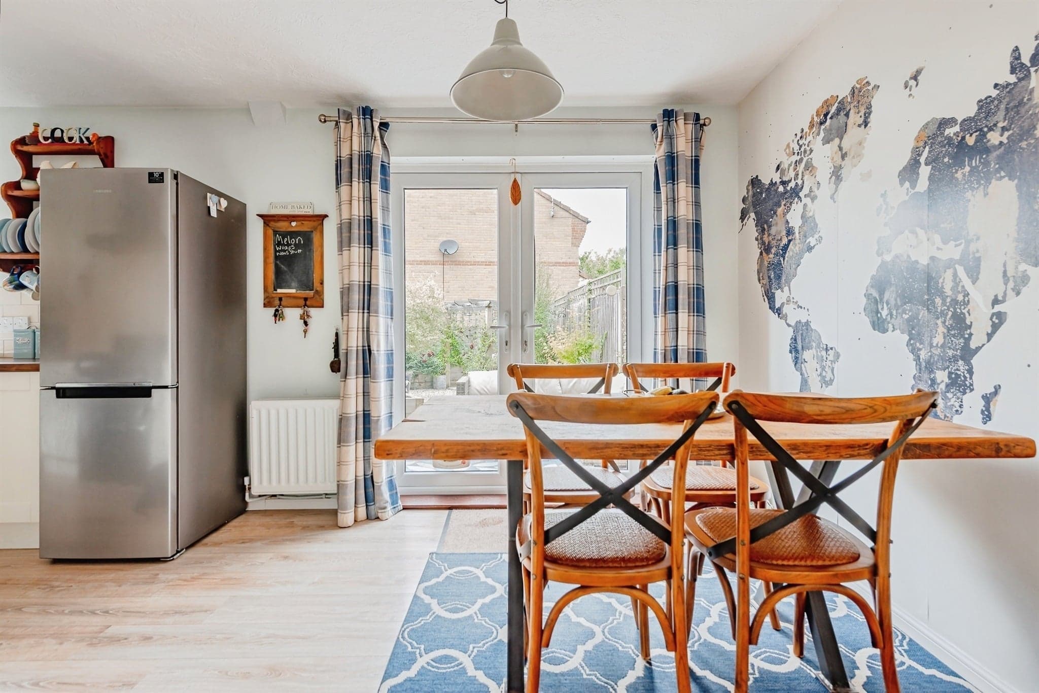 Property at Stokes Close, Maidenbower, Crawley