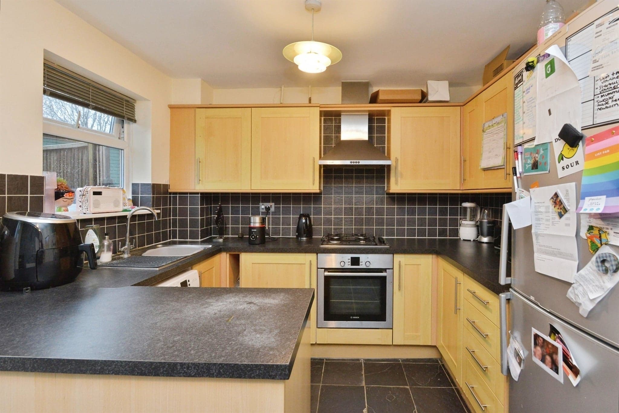 Property at Favell Drive, Furzton, Milton Keynes
