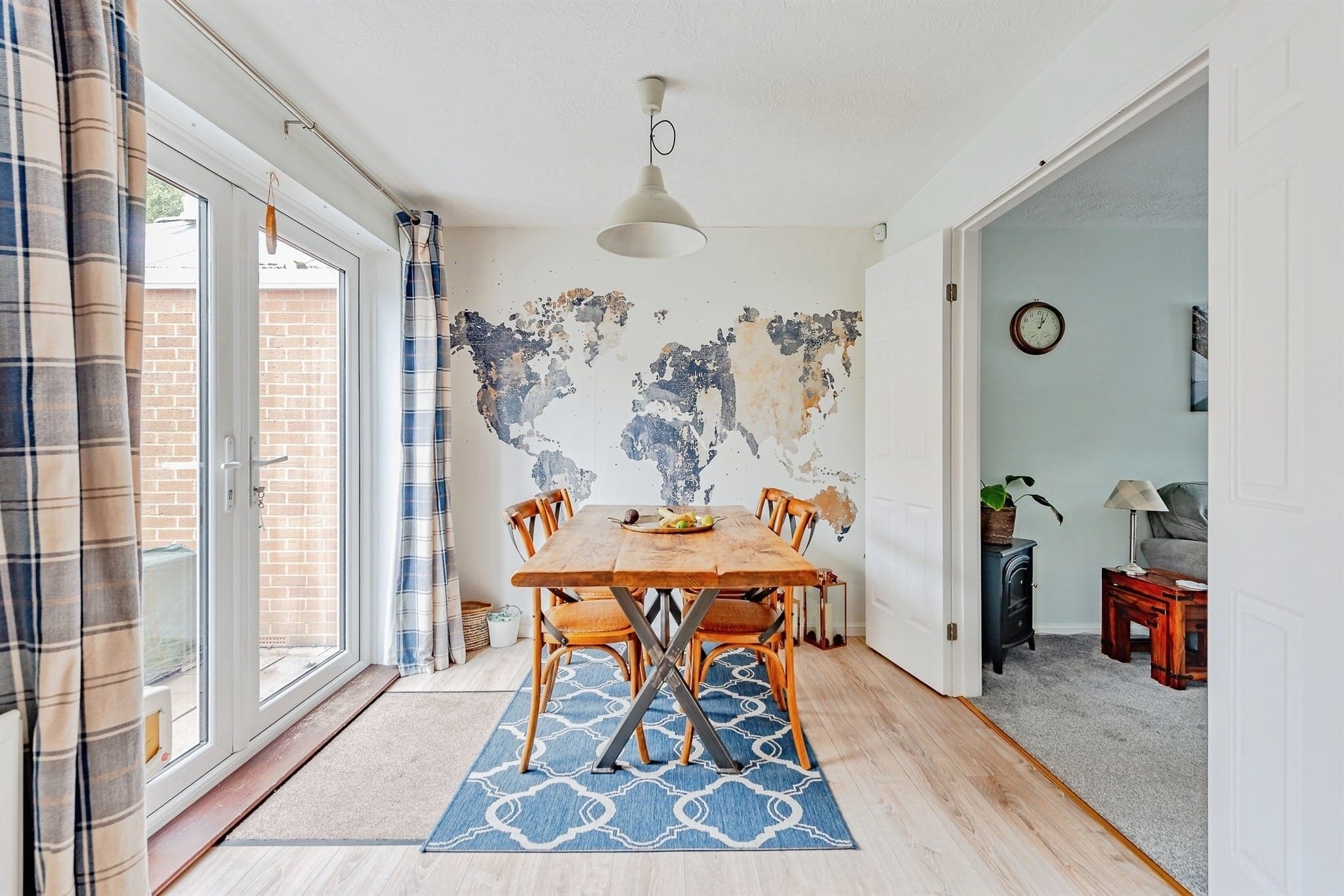 Property at Stokes Close, Maidenbower, Crawley