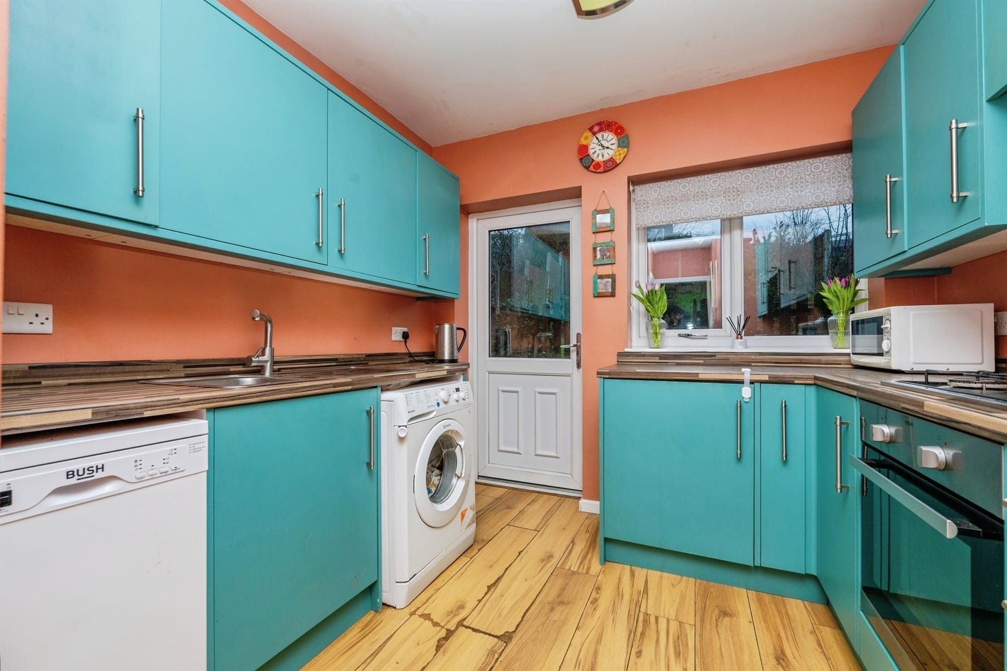 Property at Wychbury Road, Brierley Hill