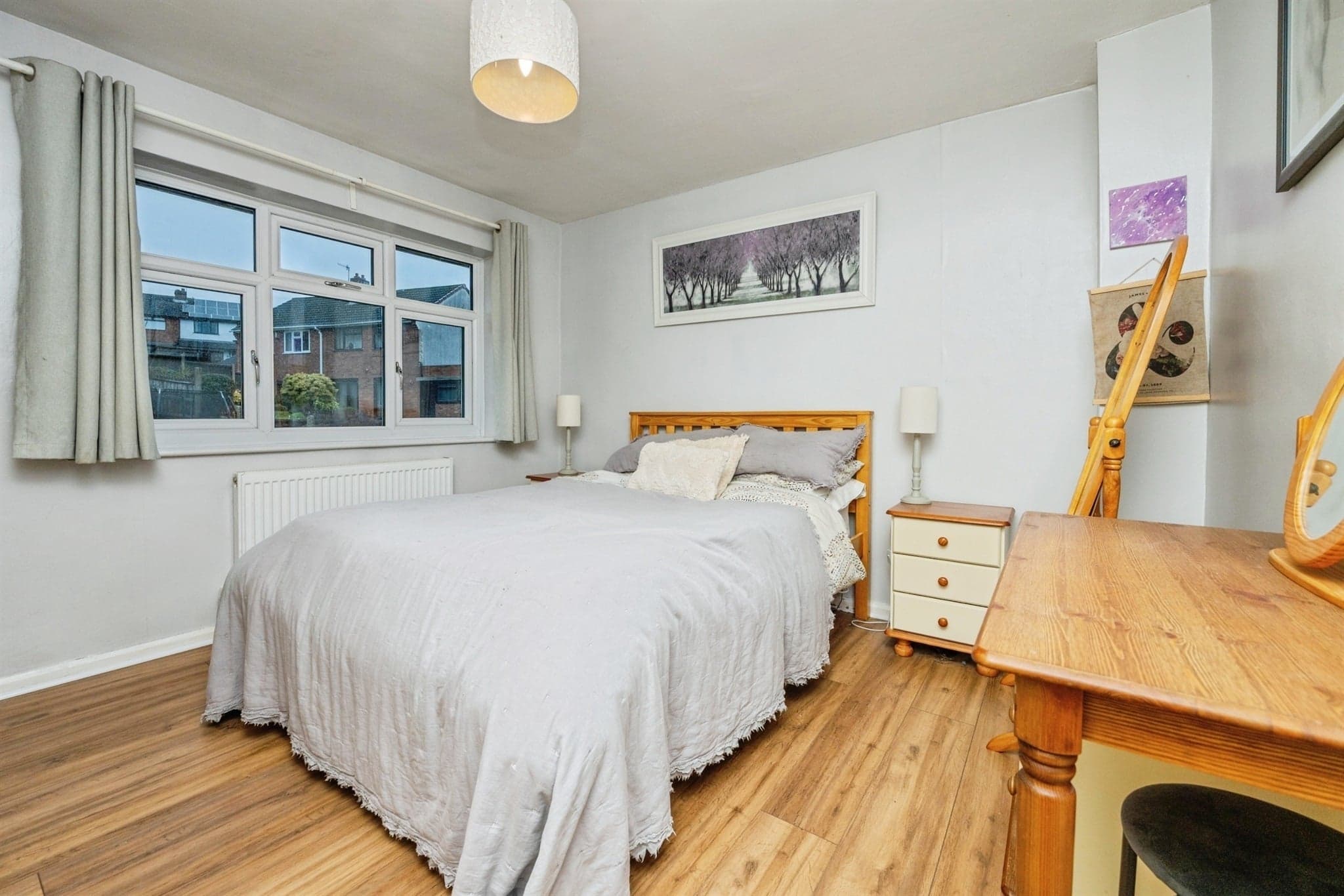 Property at Wychbury Road, Brierley Hill