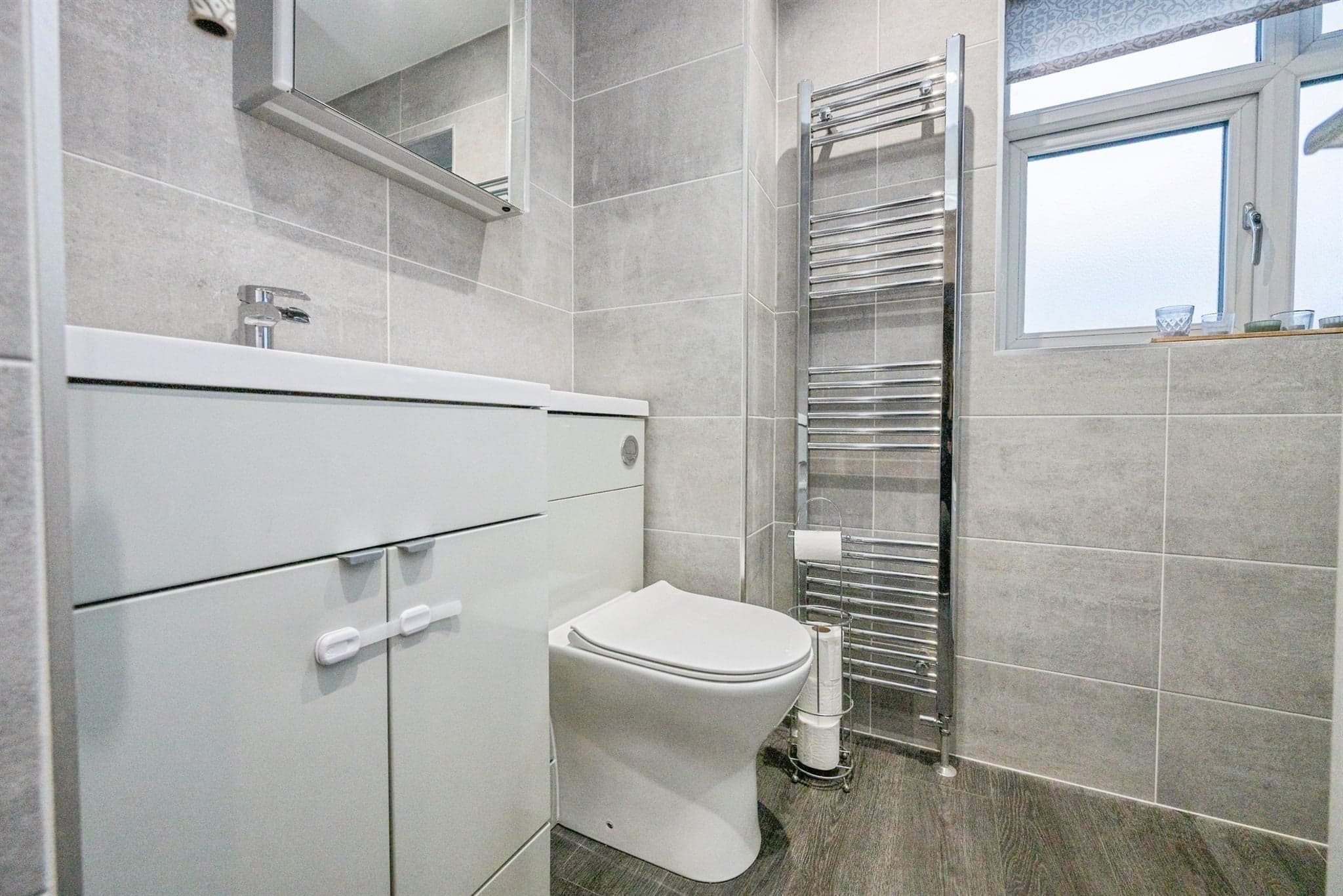 Property at Wychbury Road, Brierley Hill