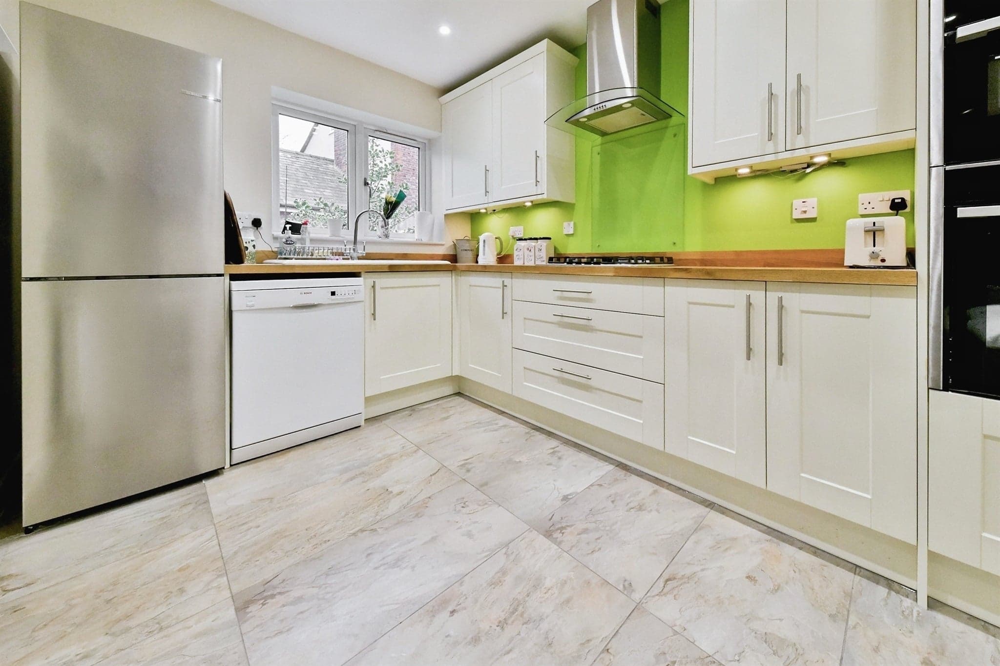 Property at Stevenage Road, Little Wymondley, Hitchin