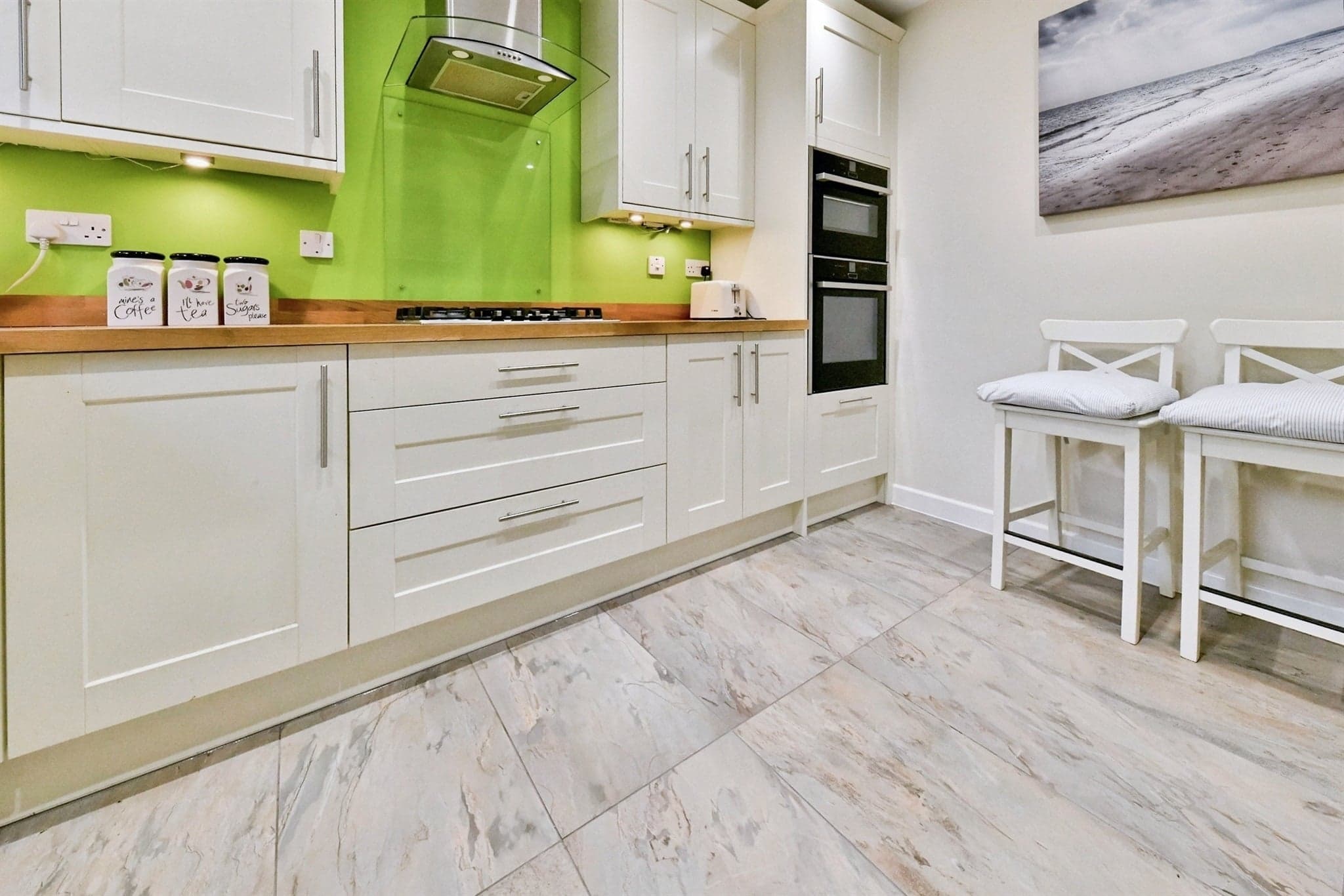 Property at Stevenage Road, Little Wymondley, Hitchin