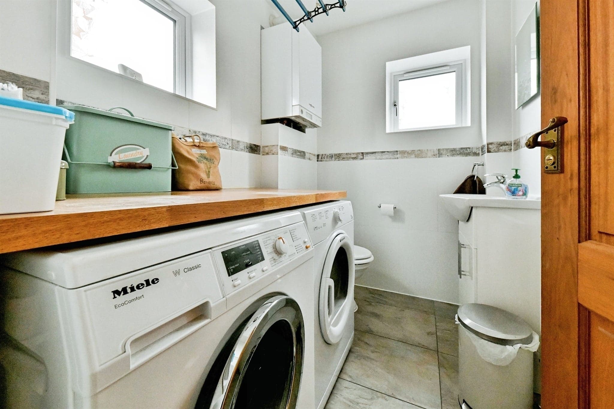 Property at Stevenage Road, Little Wymondley, Hitchin