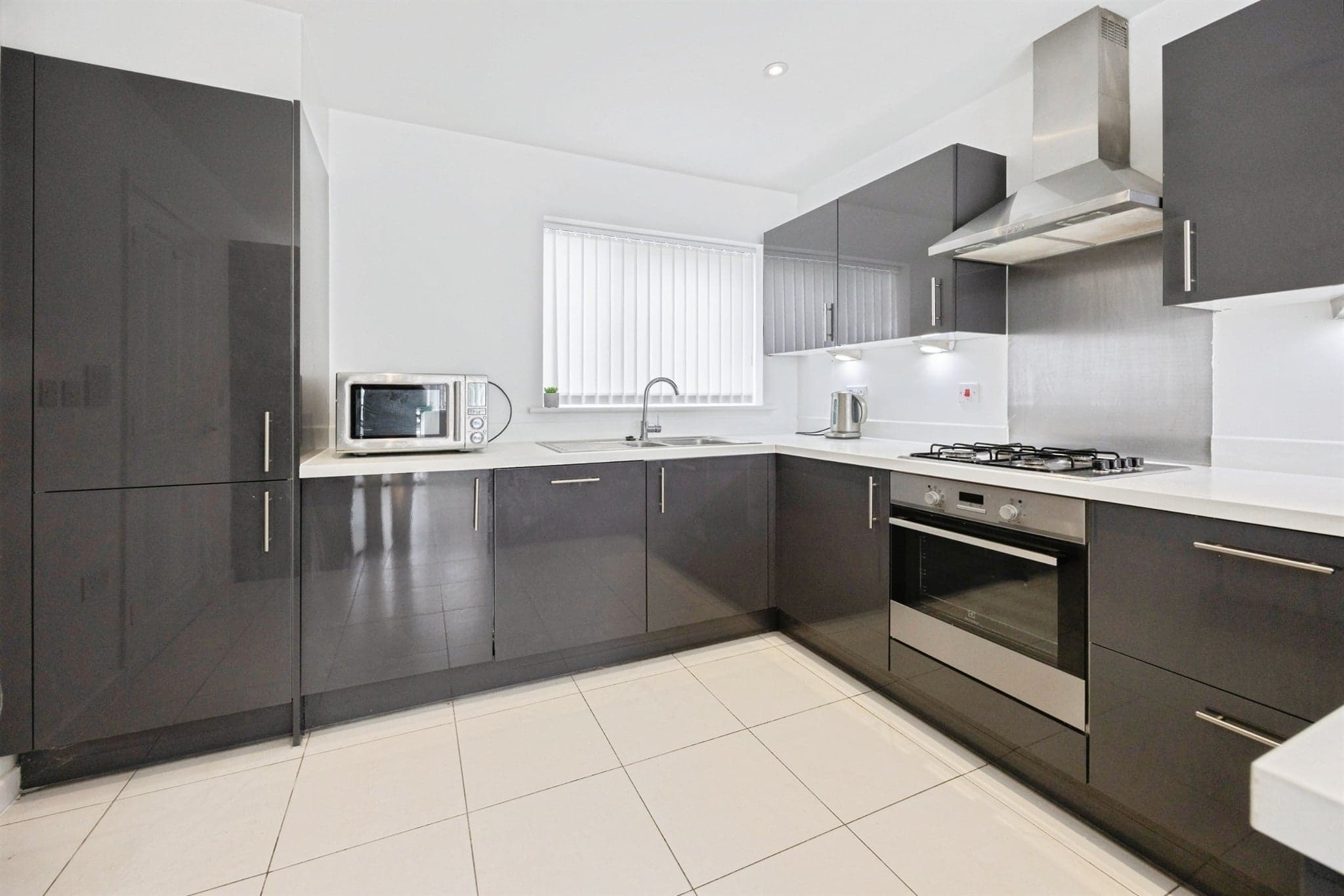 Property at Scholars Way, Ashford