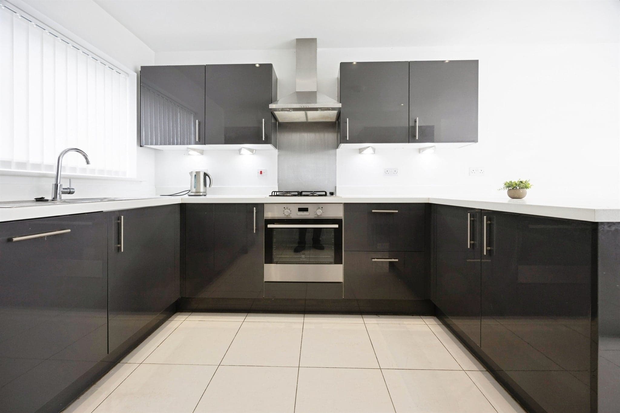 Property at Scholars Way, Ashford