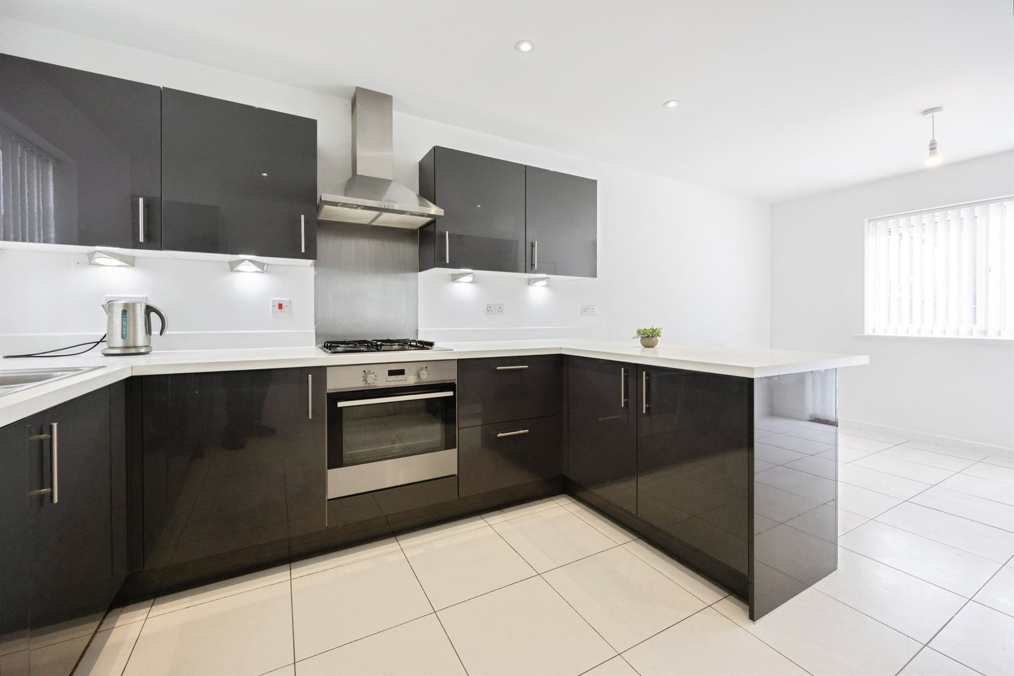 Property at Scholars Way, Ashford