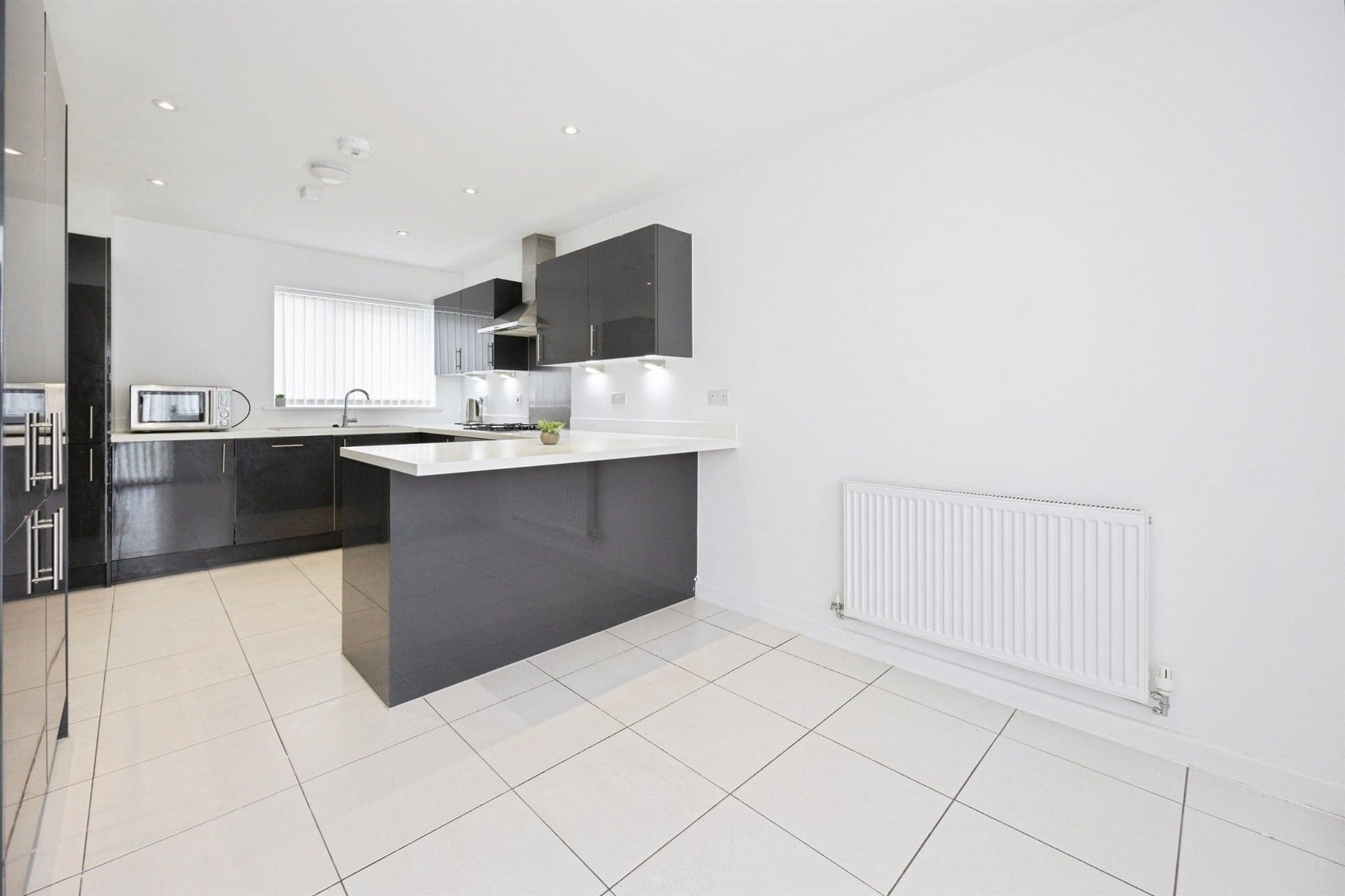 Property at Scholars Way, Ashford