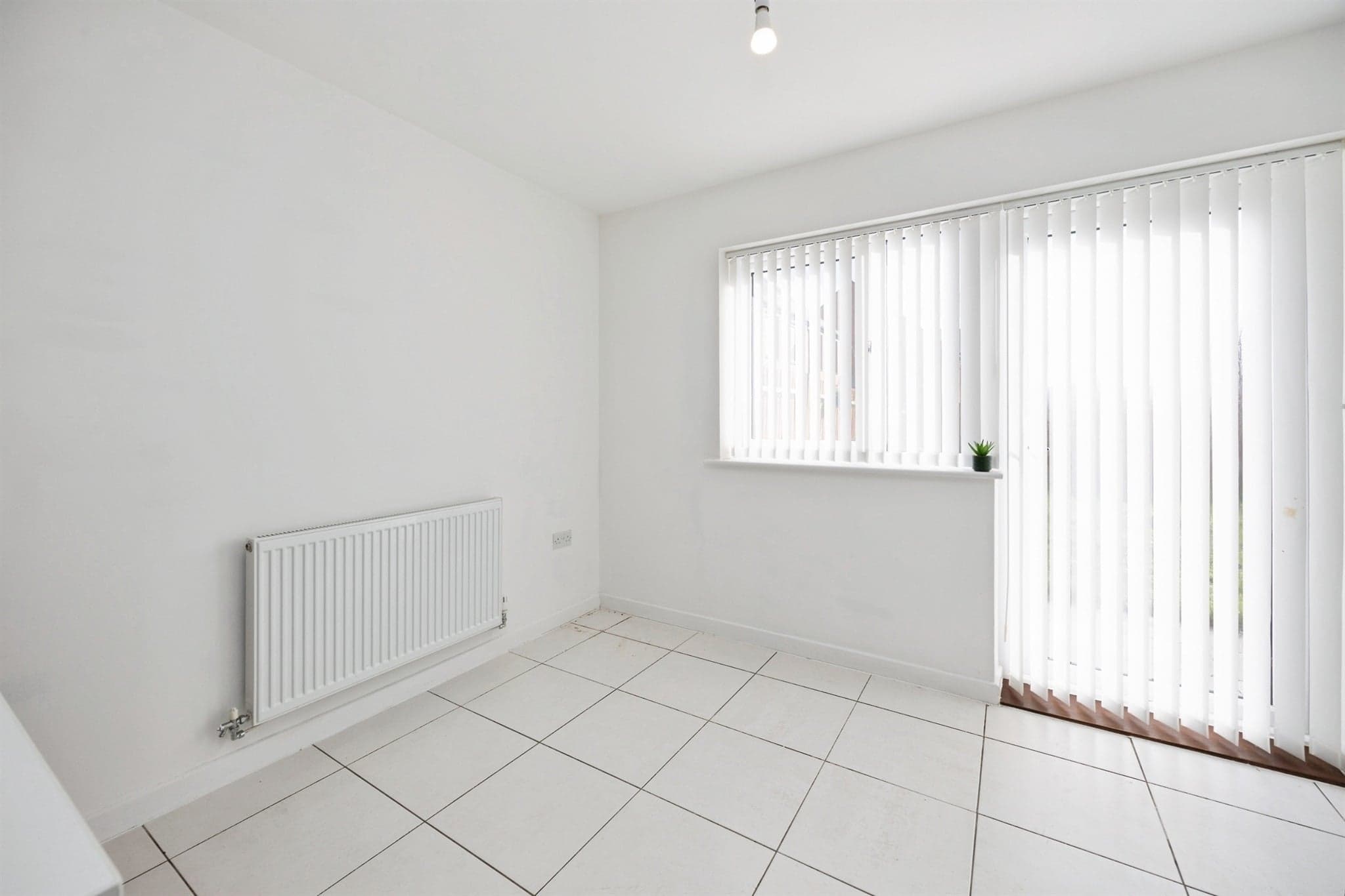 Property at Scholars Way, Ashford