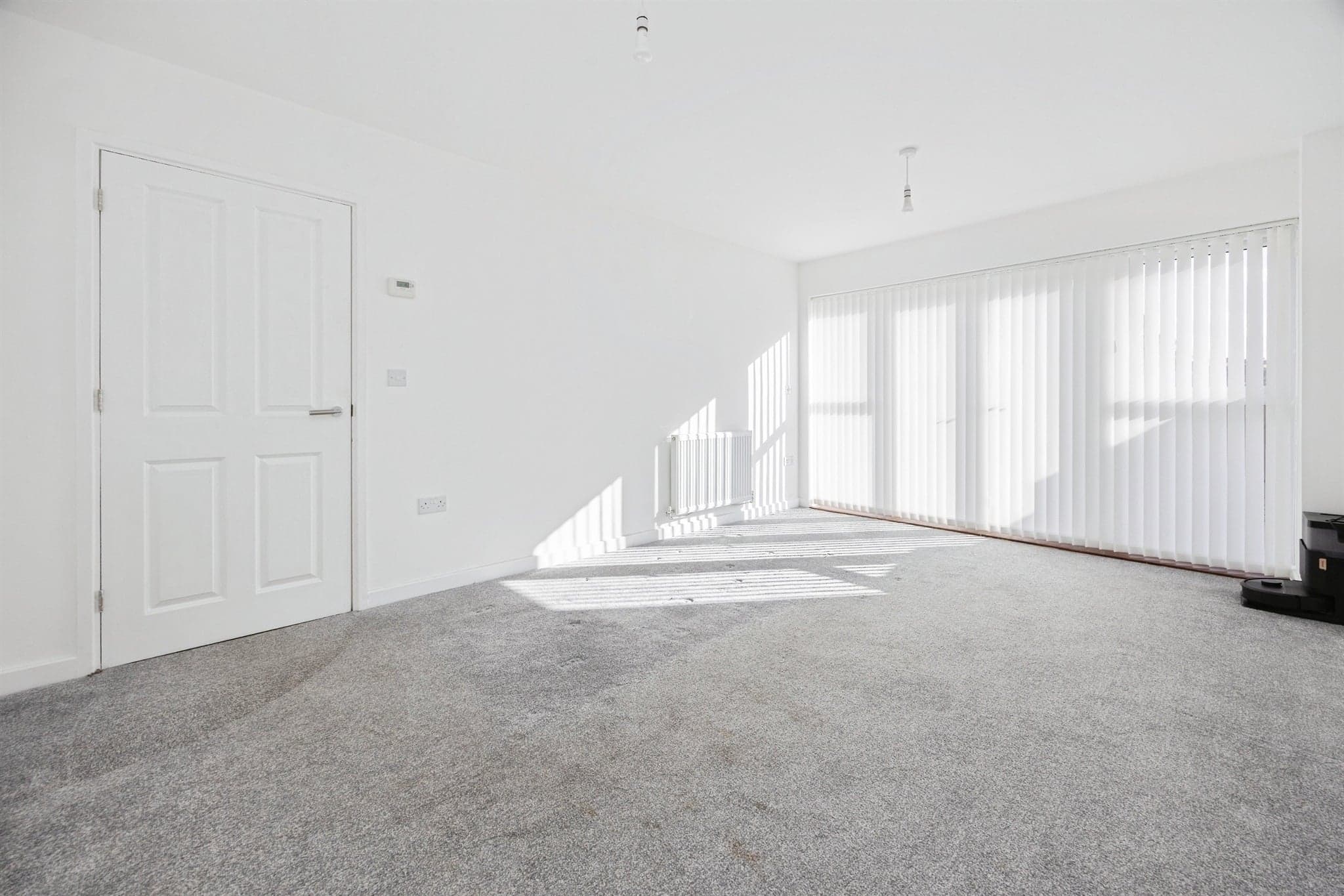 Property at Scholars Way, Ashford