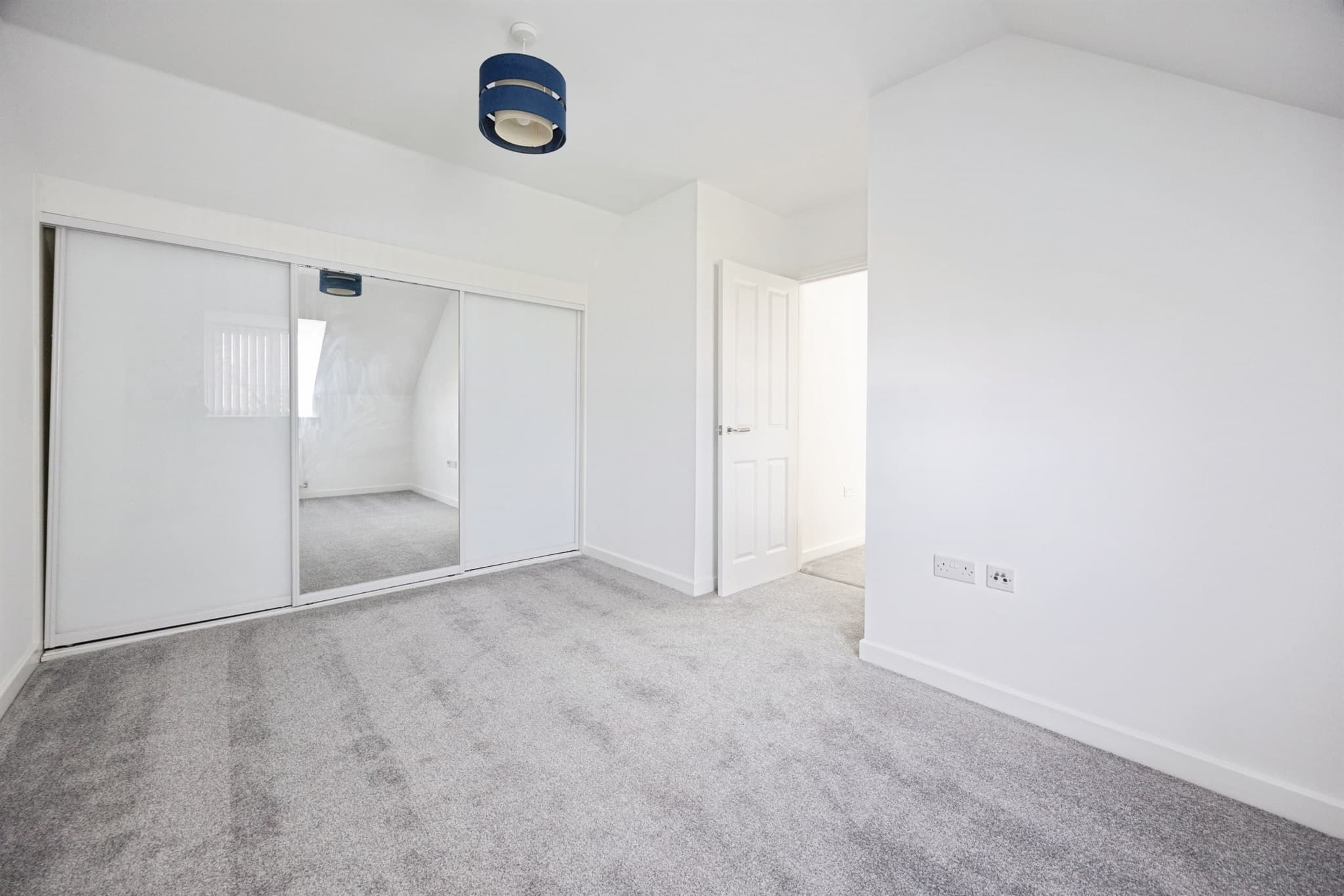 Property at Scholars Way, Ashford