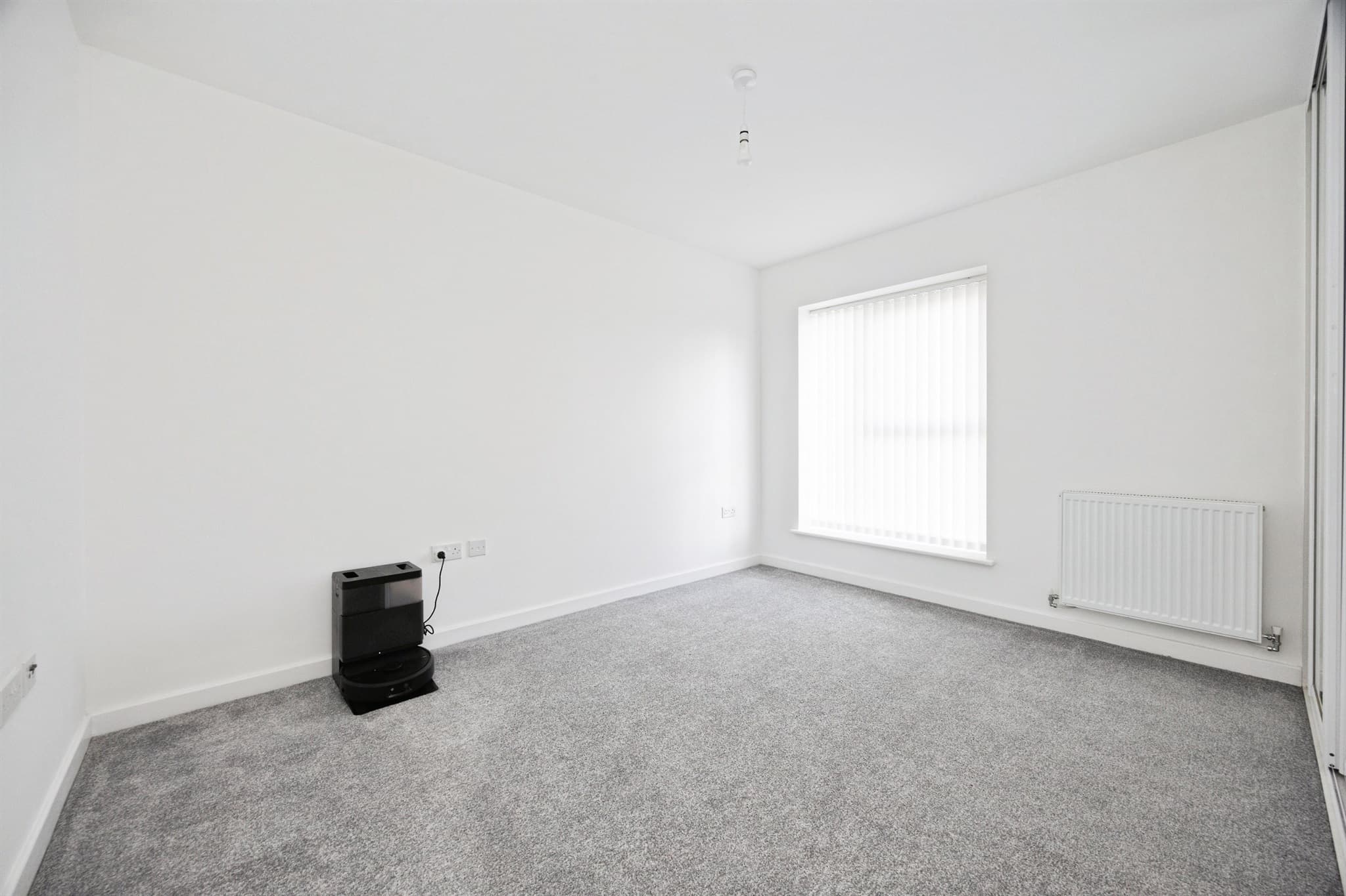 Property at Scholars Way, Ashford