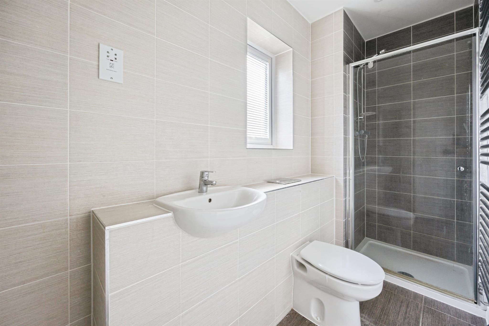 Property at Scholars Way, Ashford