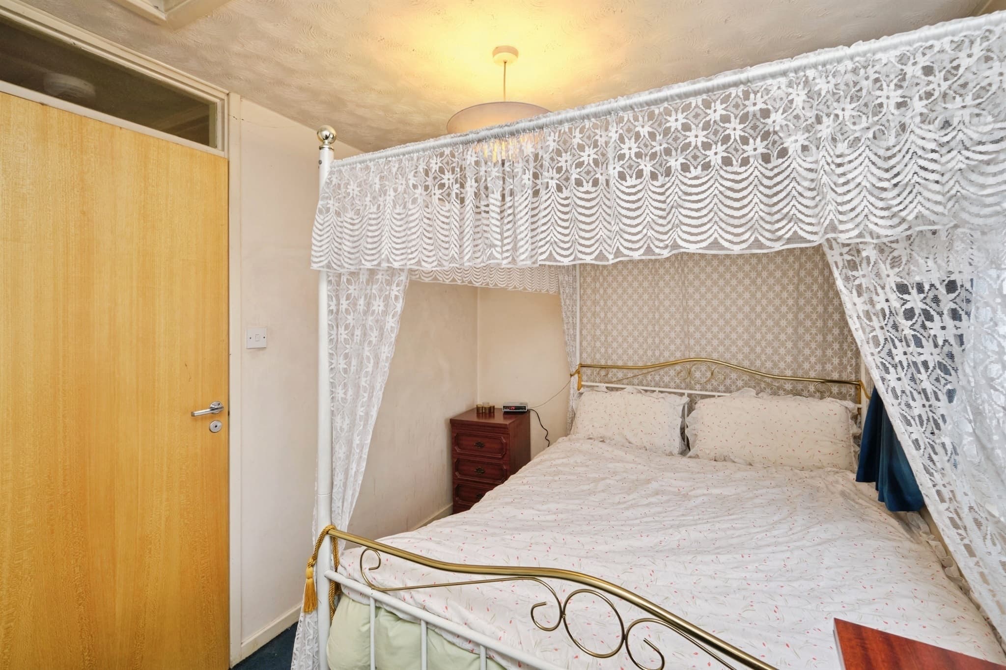 Property at Howarth Way, Birmingham