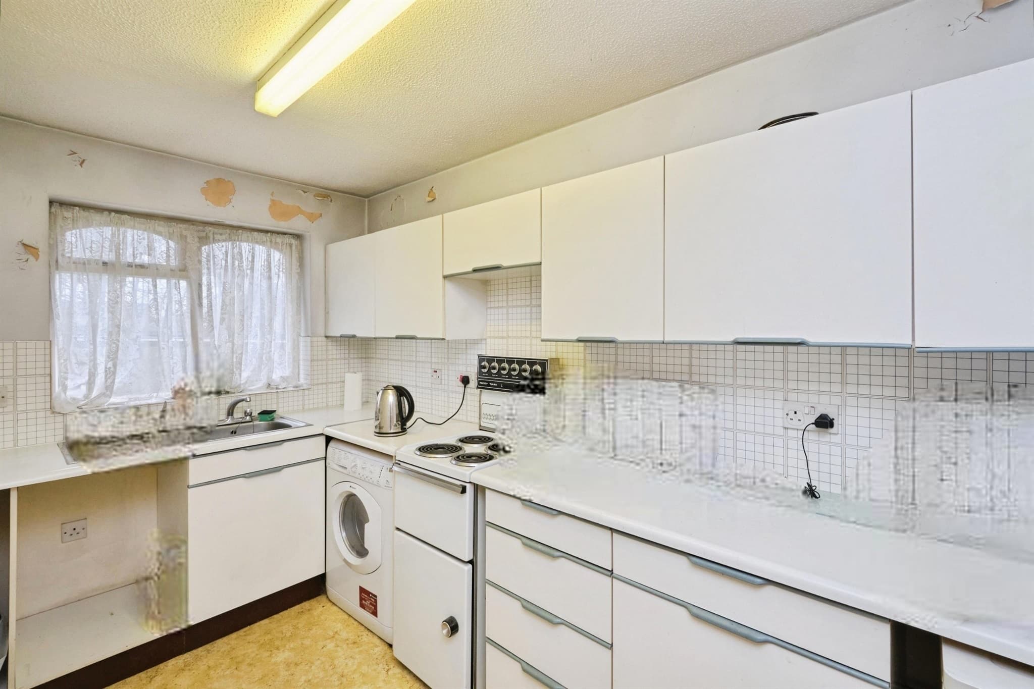 Property at Howarth Way, Birmingham
