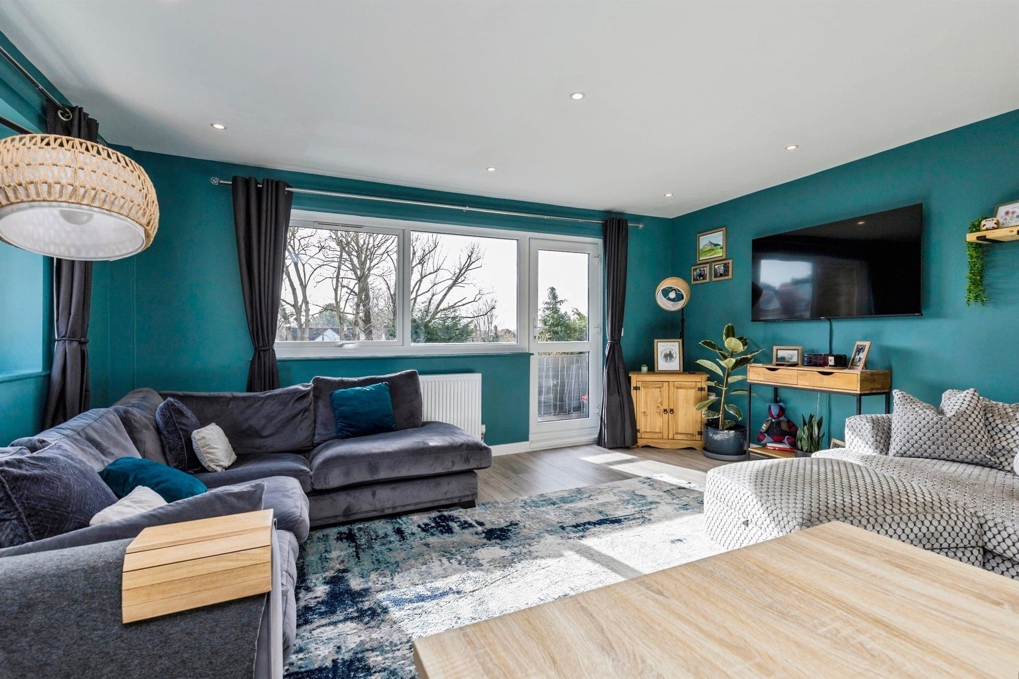 Property at North Parade, Horsham