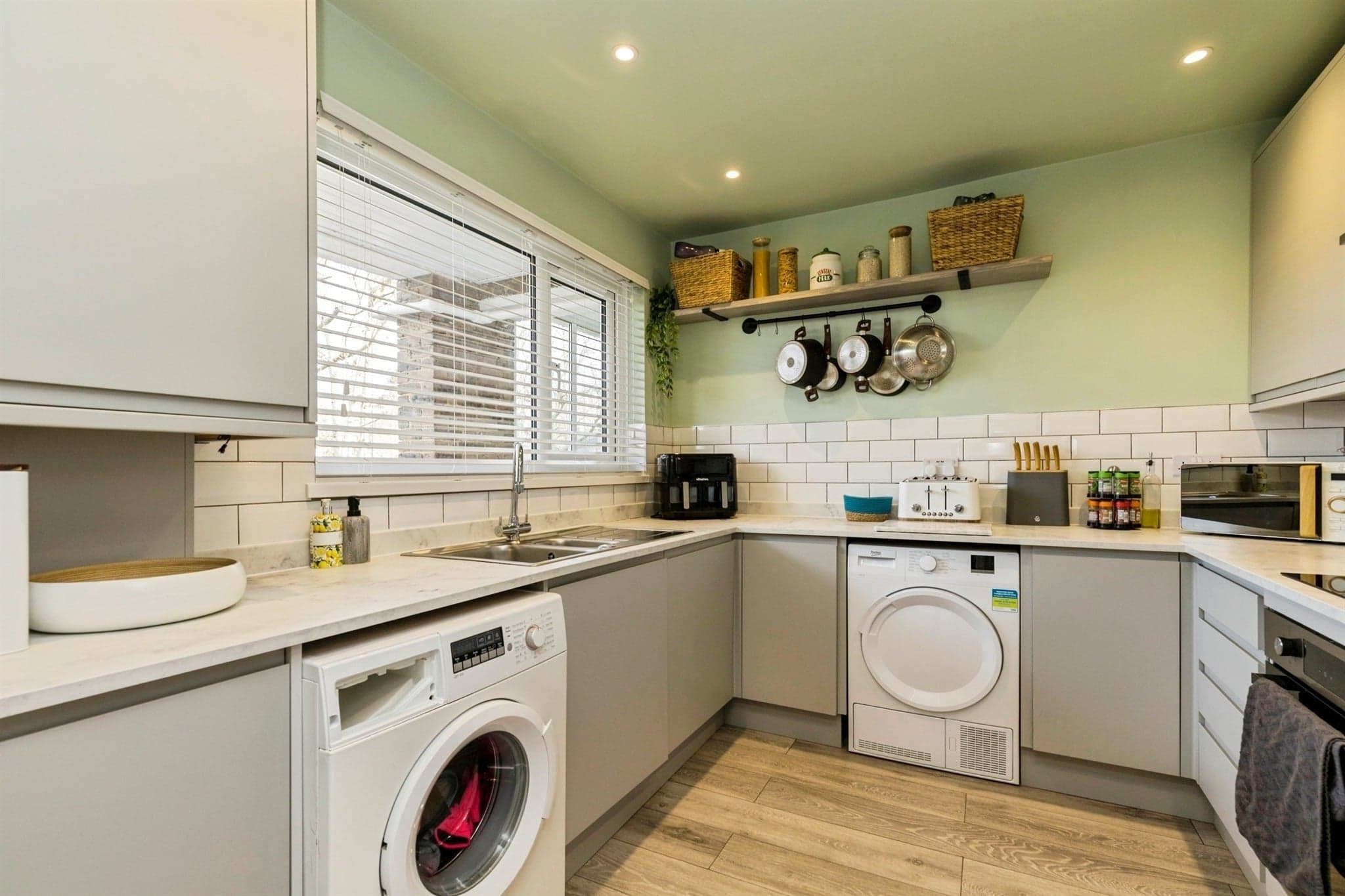 Property at North Parade, Horsham