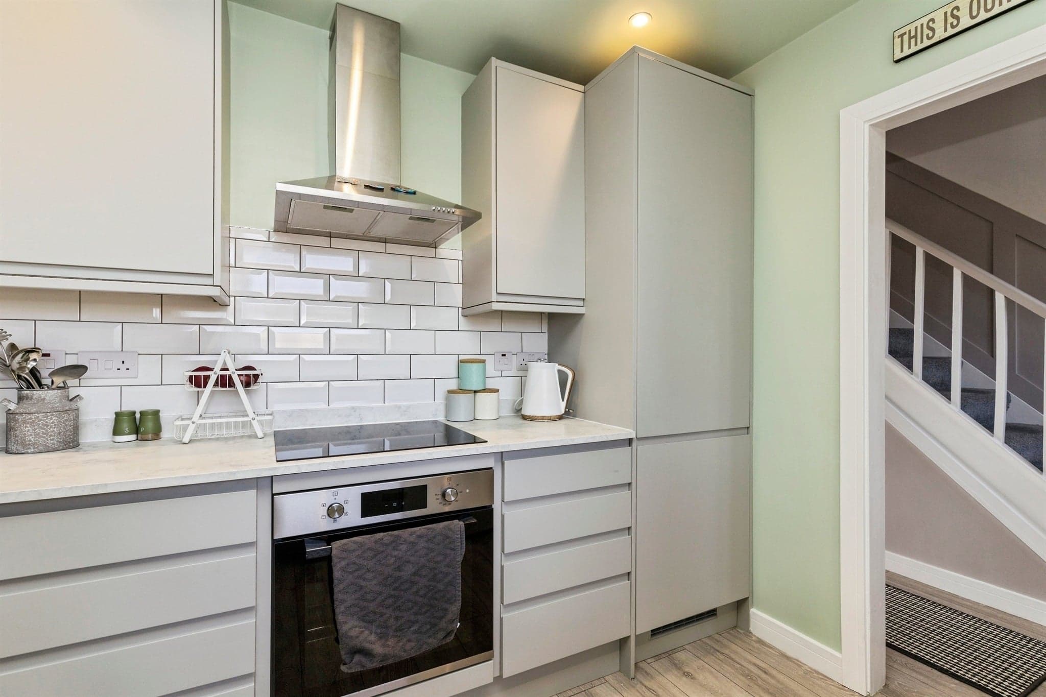 Property at North Parade, Horsham