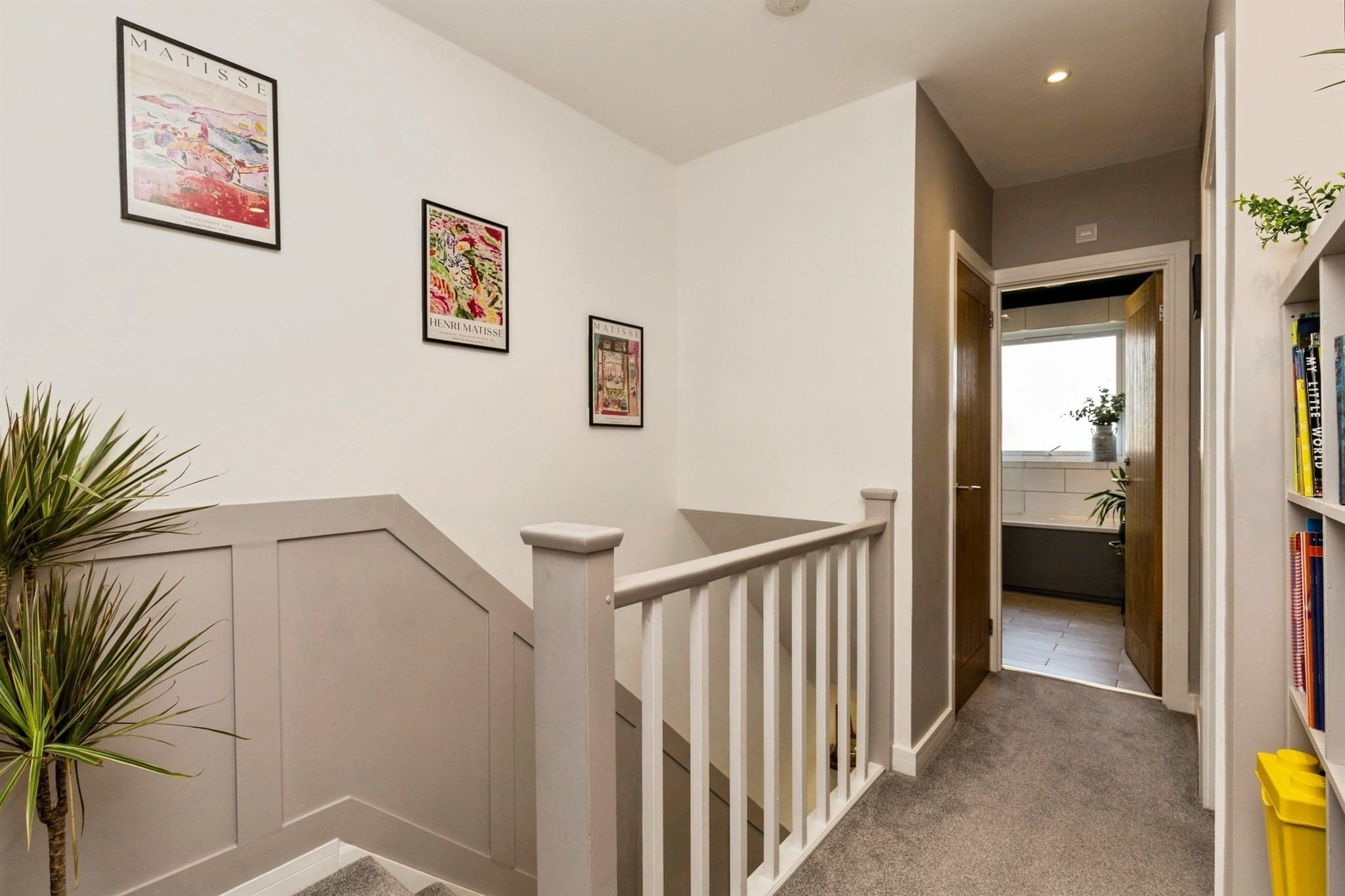 Property at North Parade, Horsham