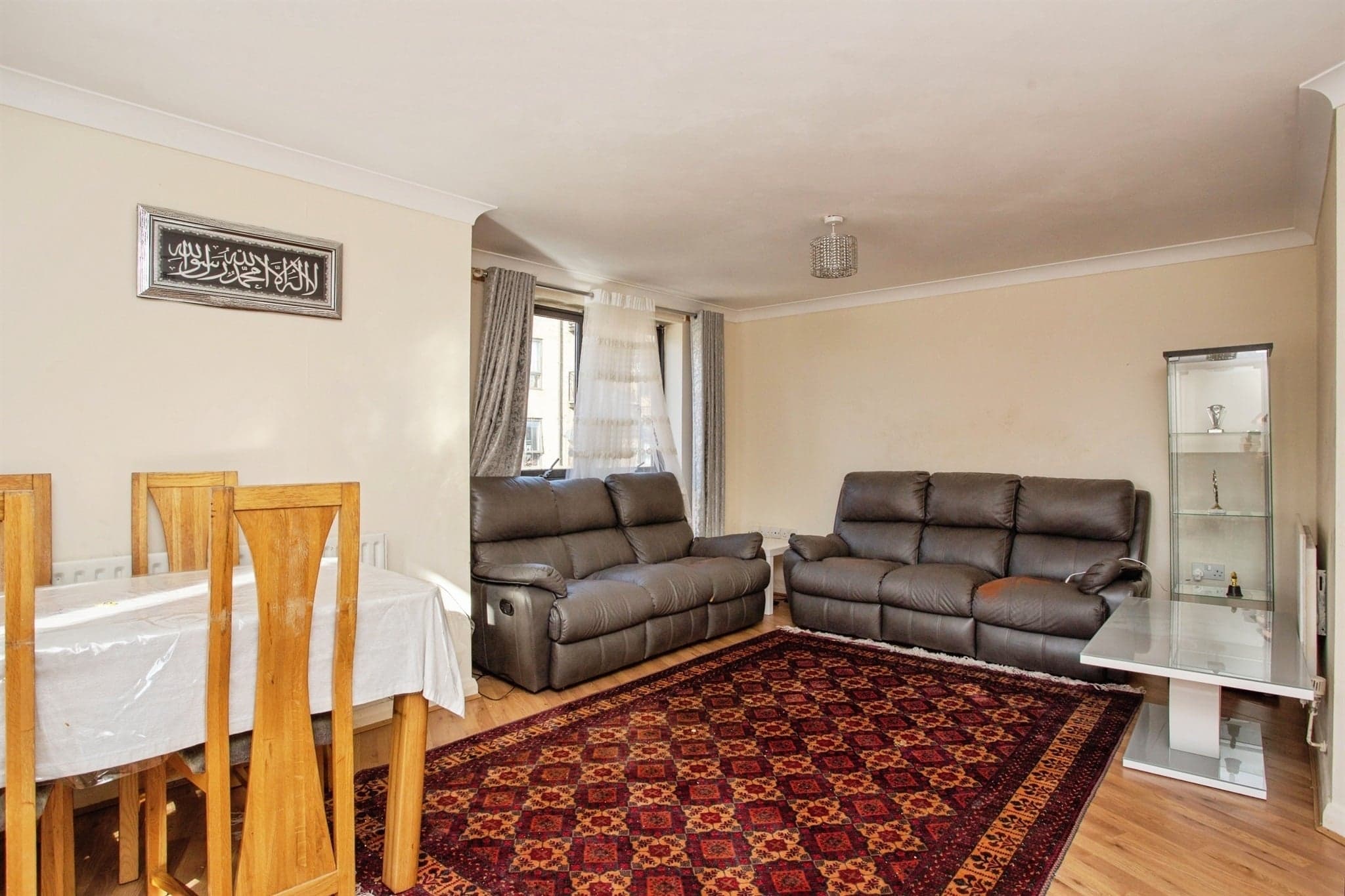 Property at Hirst Crescent, Wembley