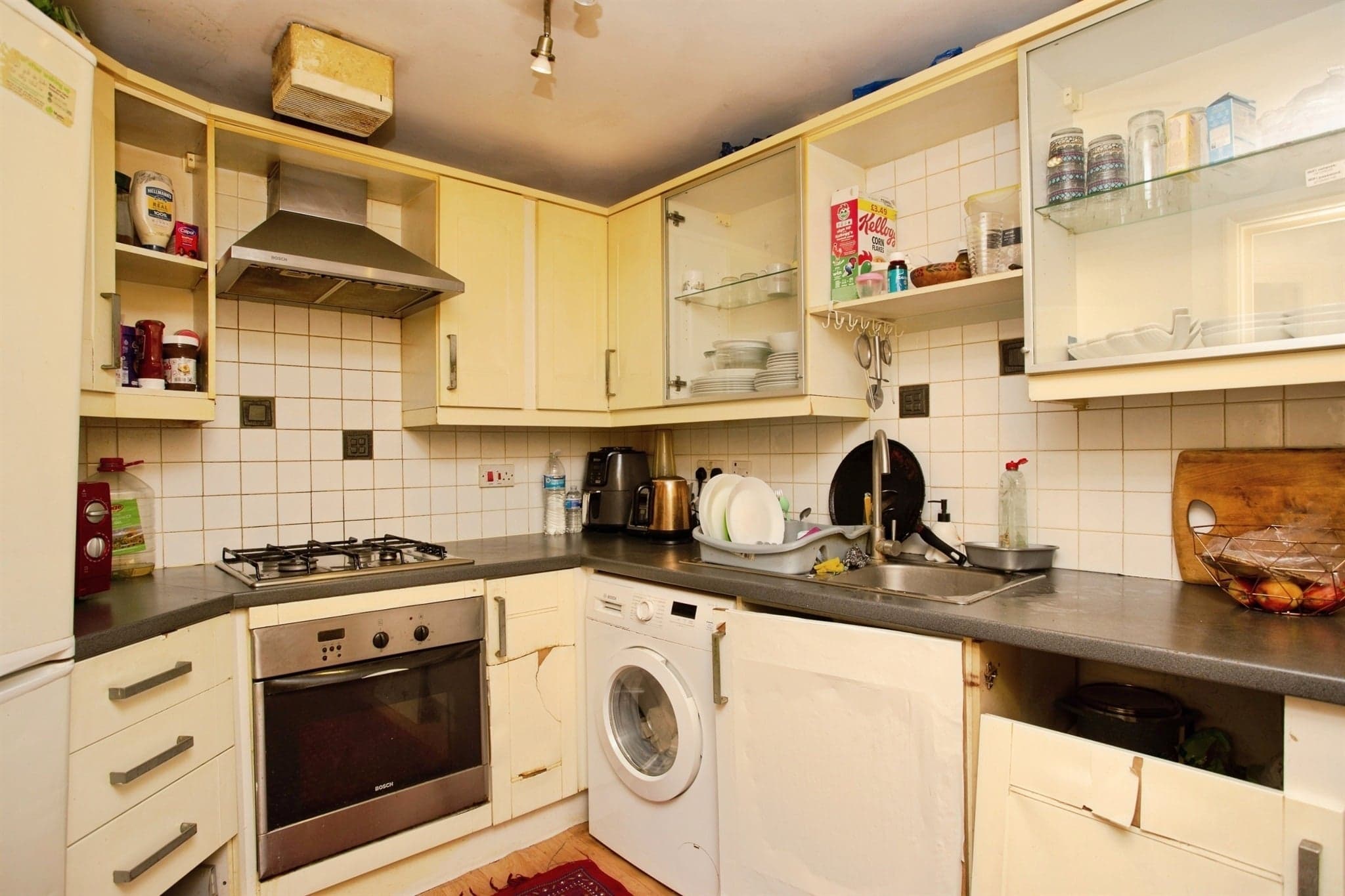 Property at Hirst Crescent, Wembley