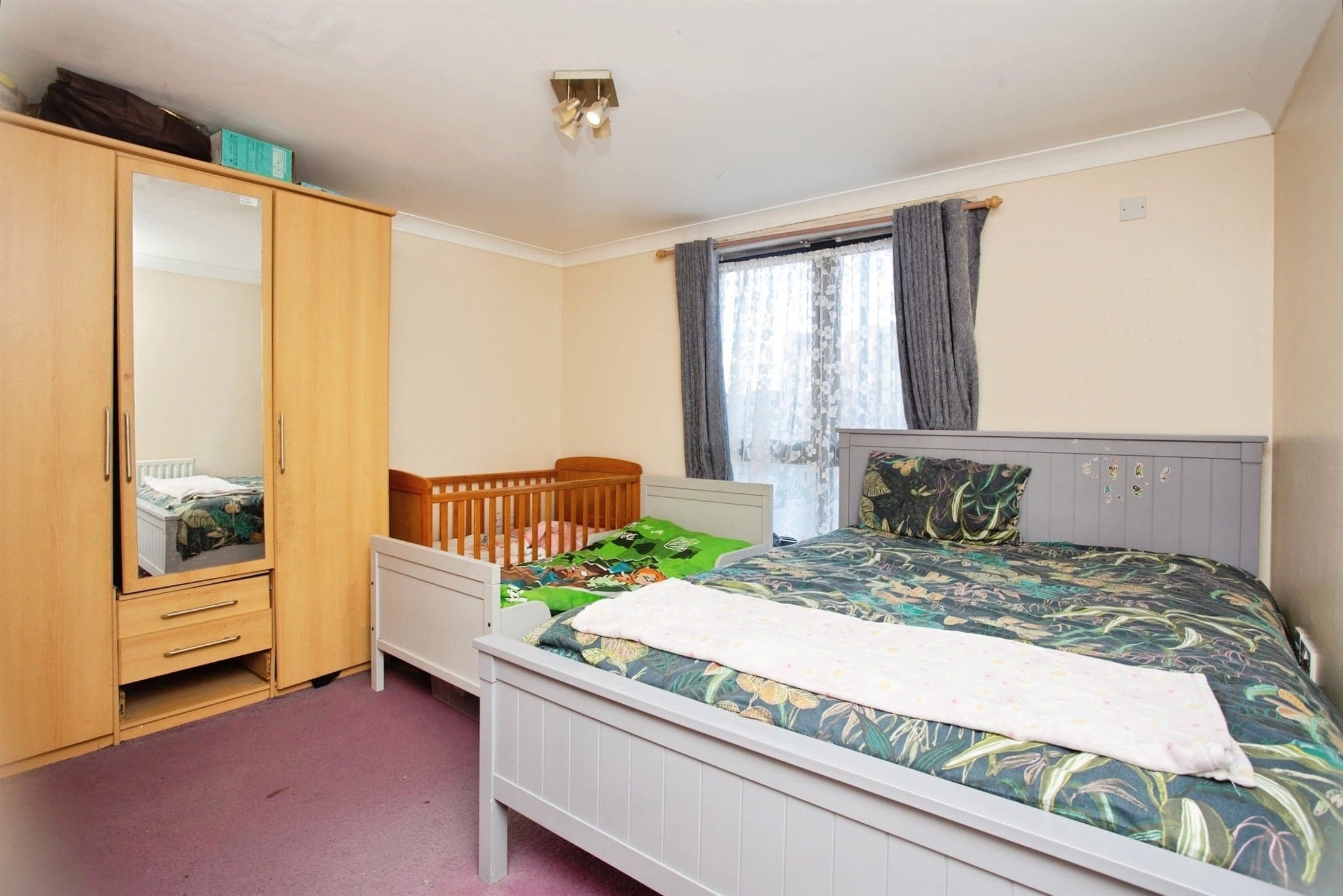 Property at Hirst Crescent, Wembley