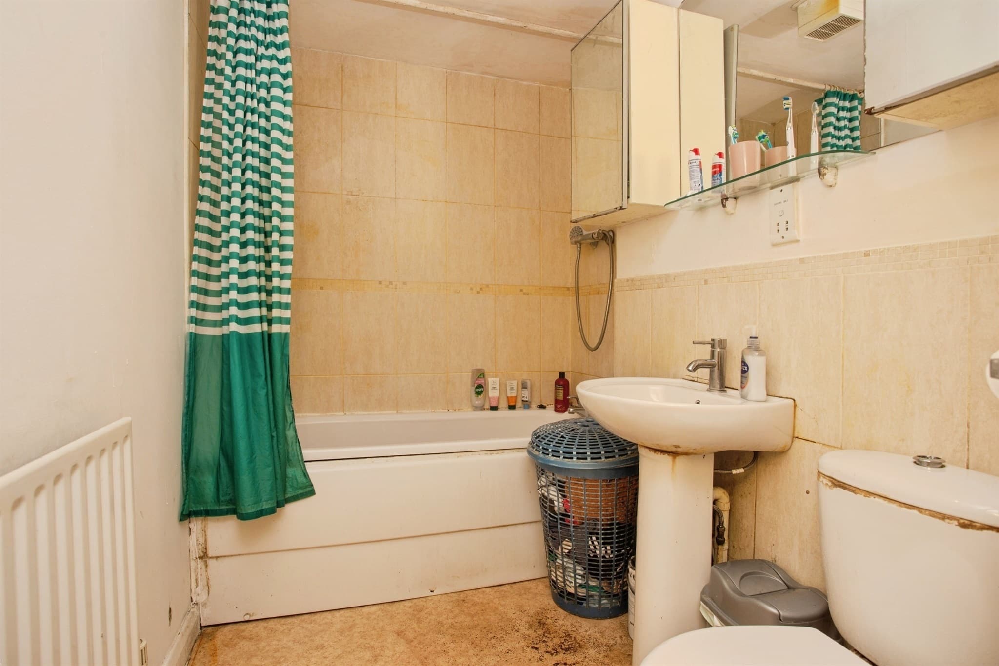 Property at Hirst Crescent, Wembley